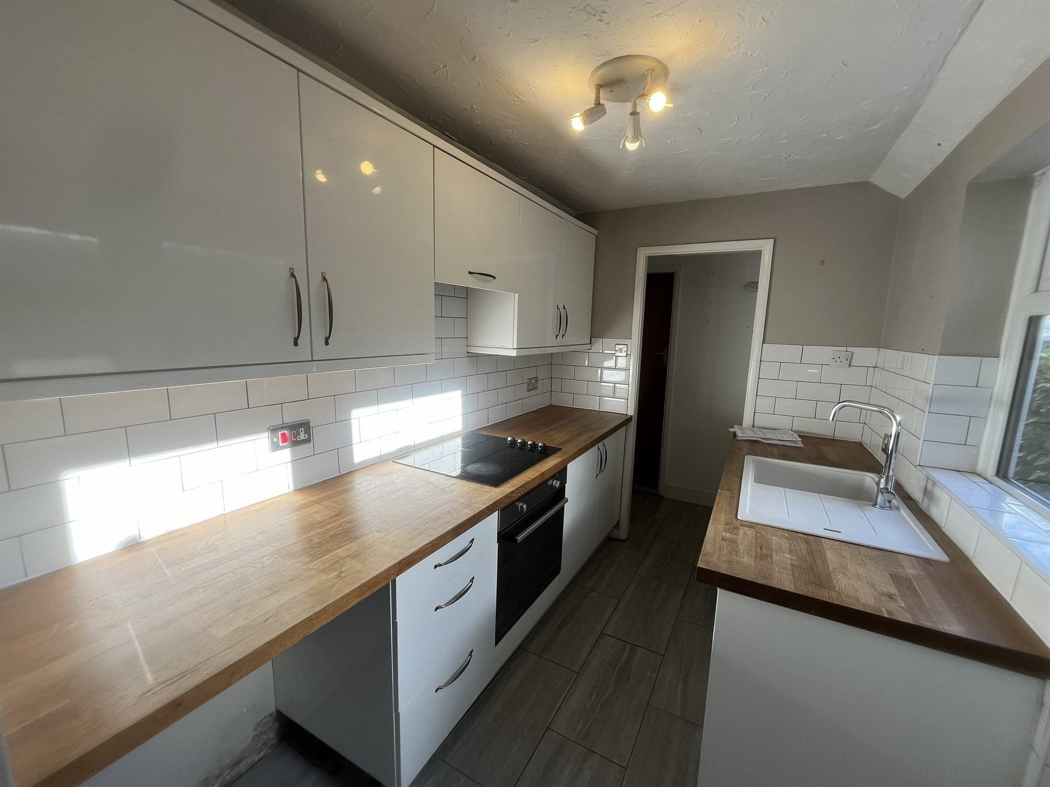 Property at Turls Hill Road, Sedgley, Dudley