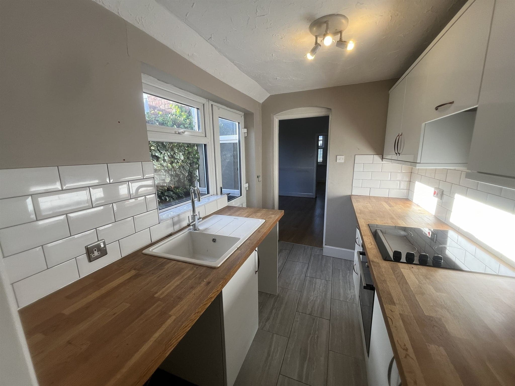 Property at Turls Hill Road, Sedgley, Dudley