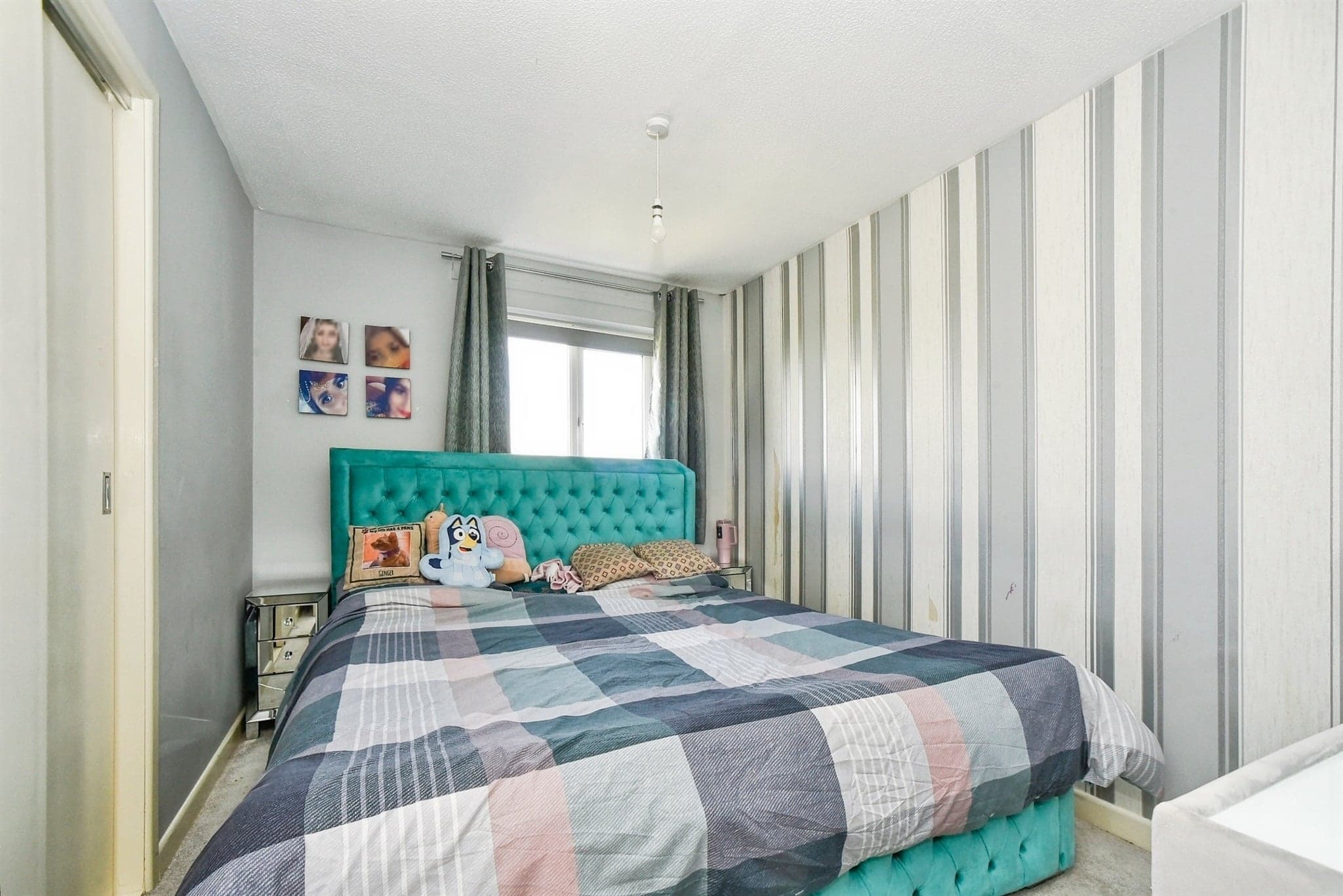 Property at Ramsthorn Close, Swindon
