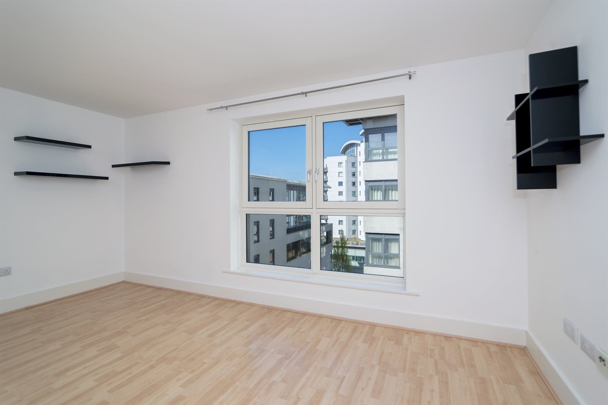 Property at Skyline Plaza, Alencon Link, Basingstoke