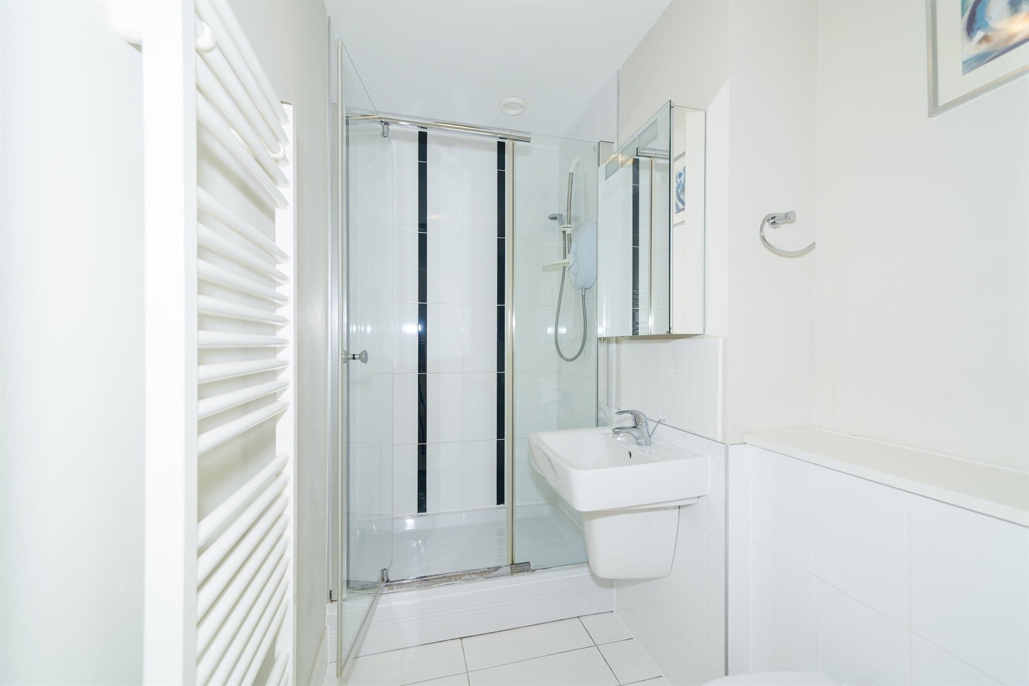 Property at Skyline Plaza, Alencon Link, Basingstoke