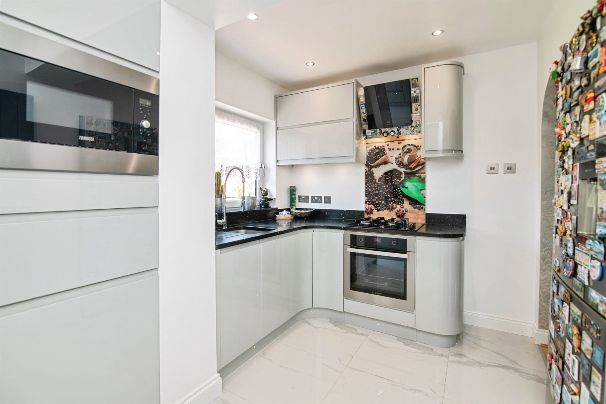 Property at Barston Road, Oldbury