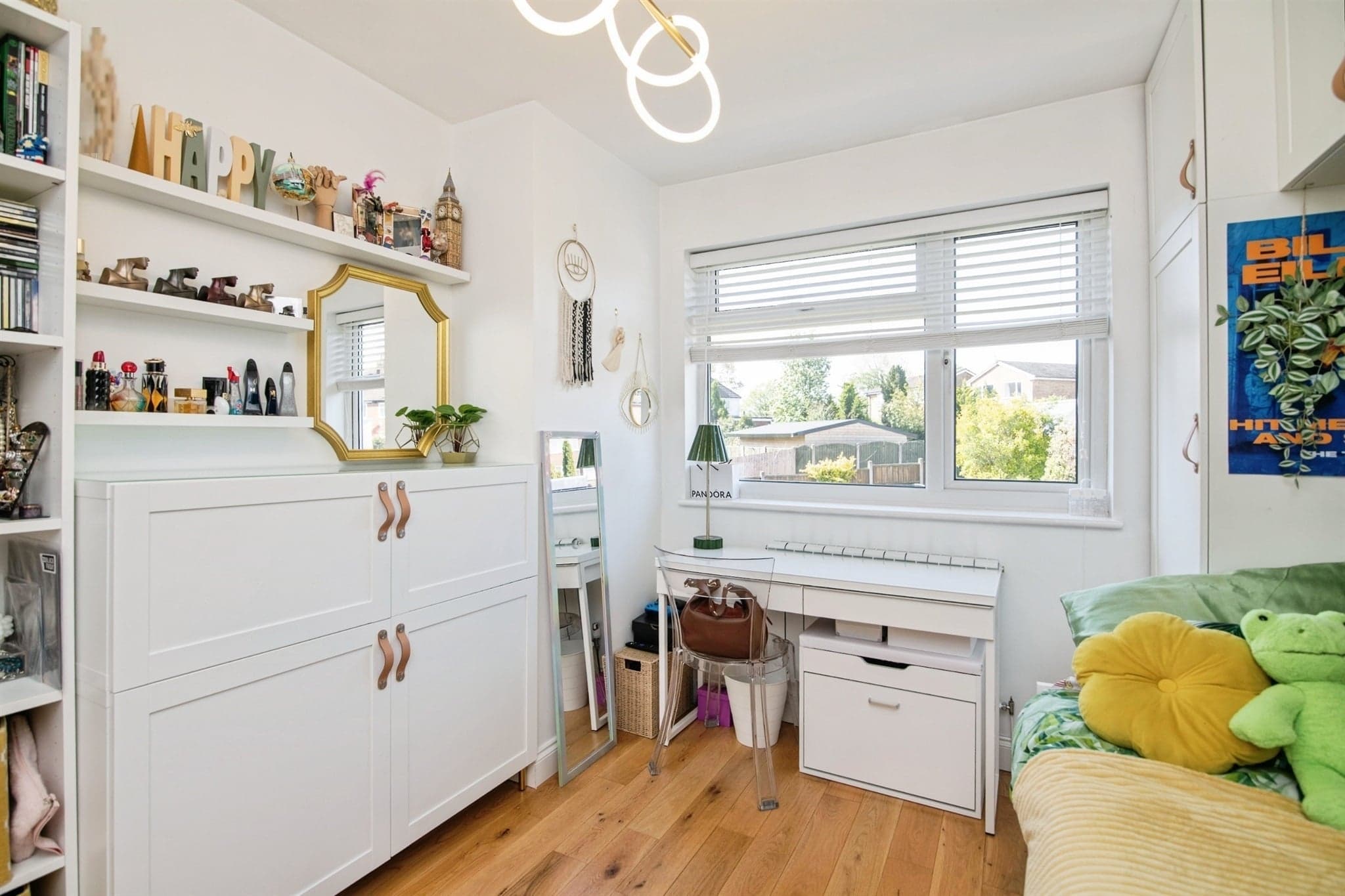 Property at Barston Road, Oldbury