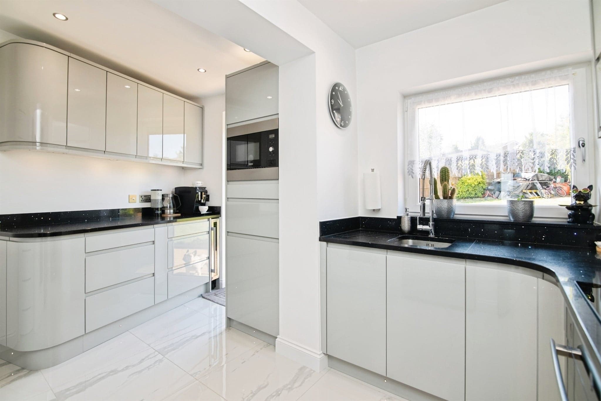 Property at Barston Road, Oldbury
