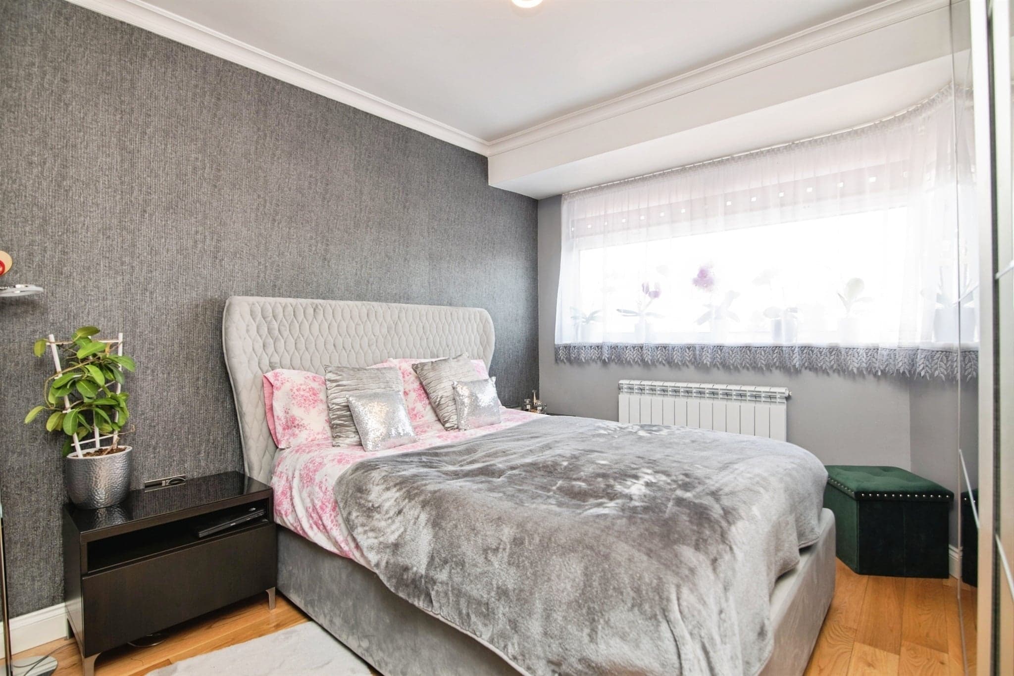 Property at Barston Road, Oldbury