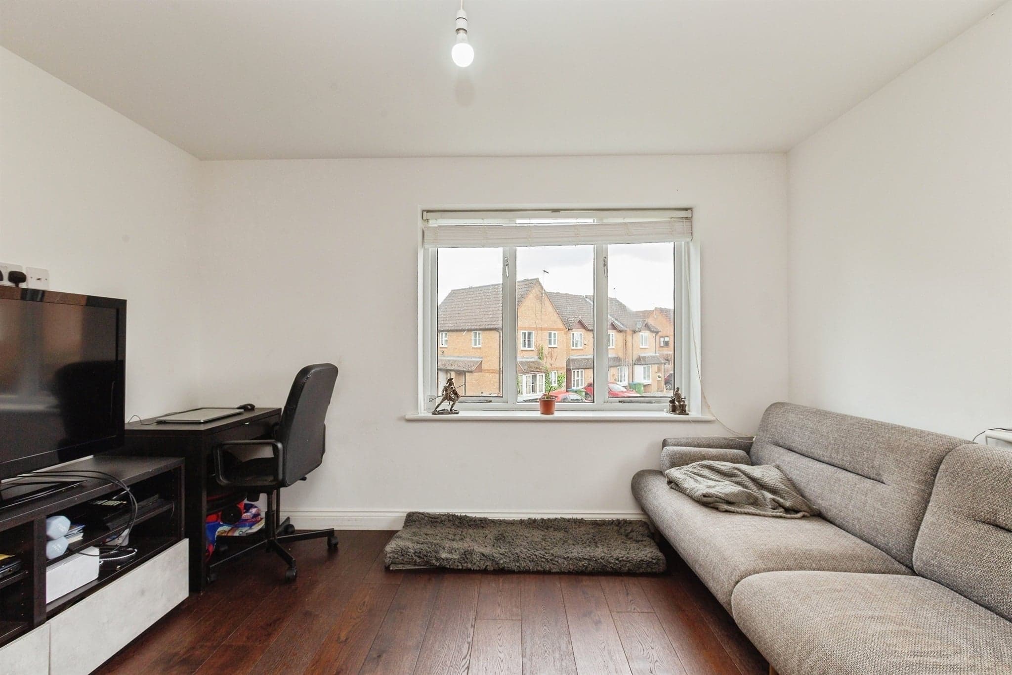 Property at Parslow Court, Aylesbury