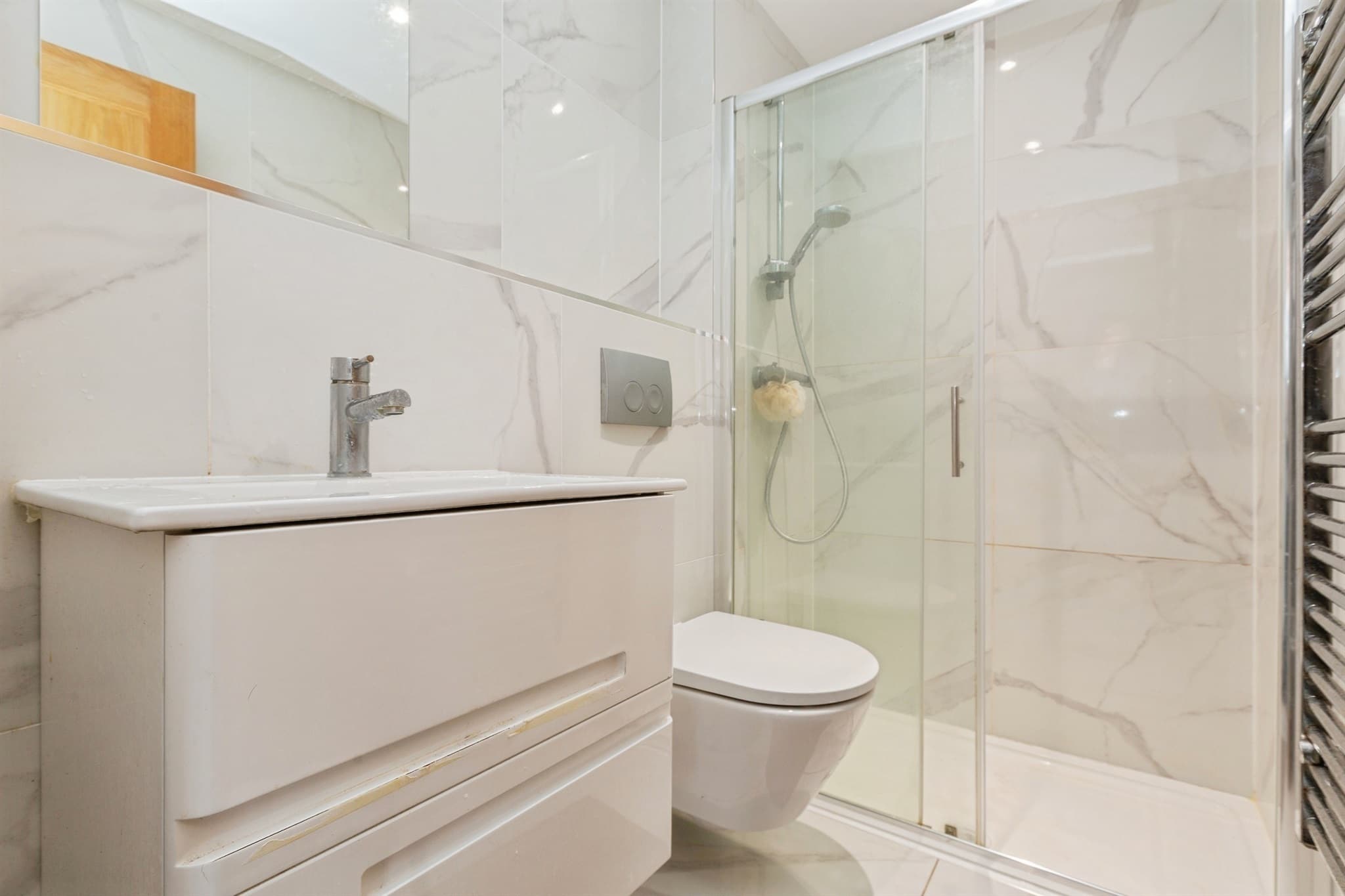 Property at Parslow Court, Aylesbury