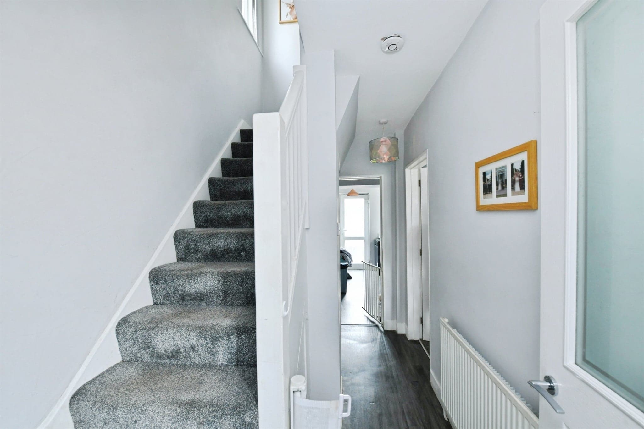 Property at Budshead Road, Plymouth