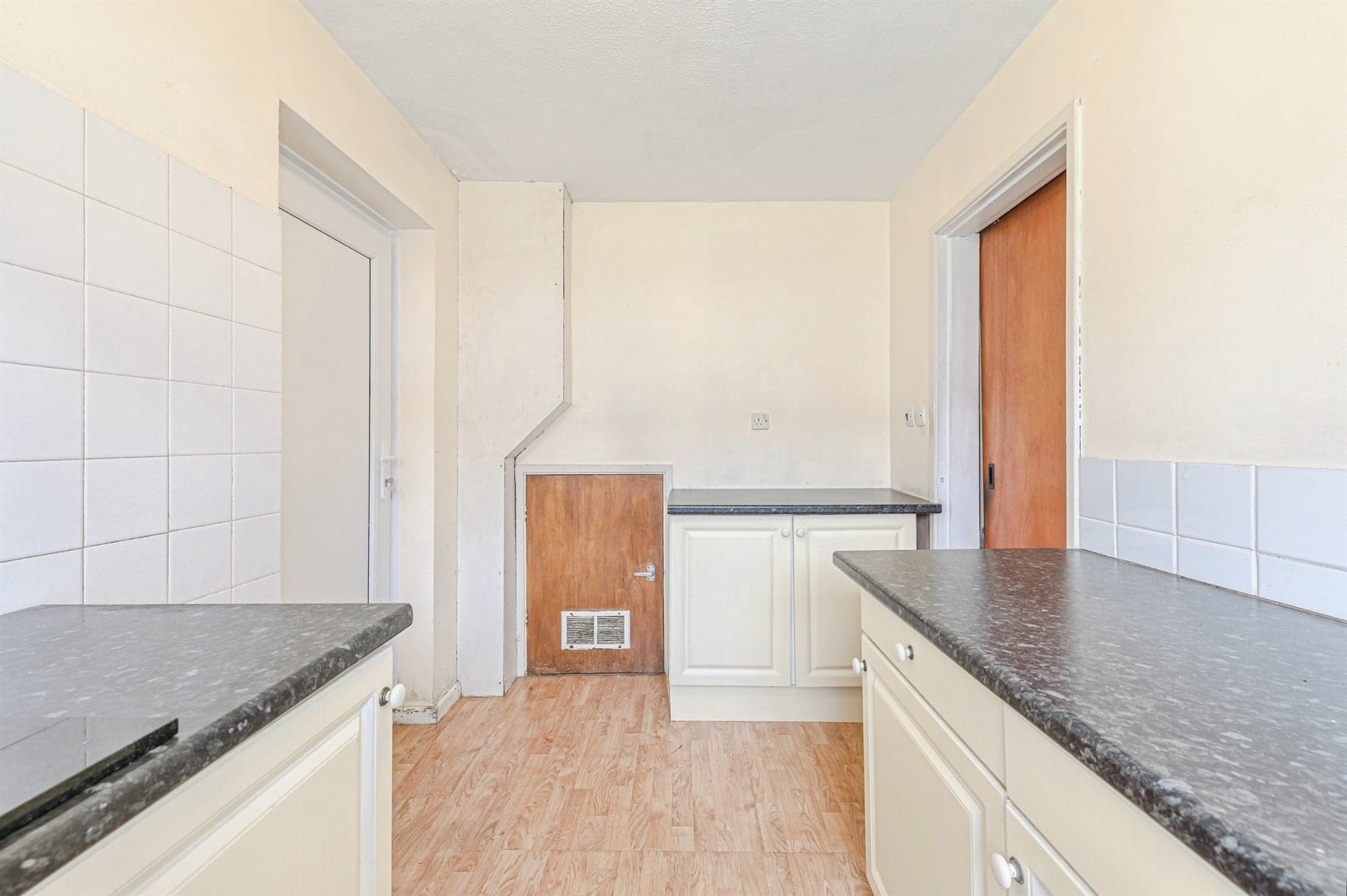 Property at Hilary Drive, Sutton Coldfield