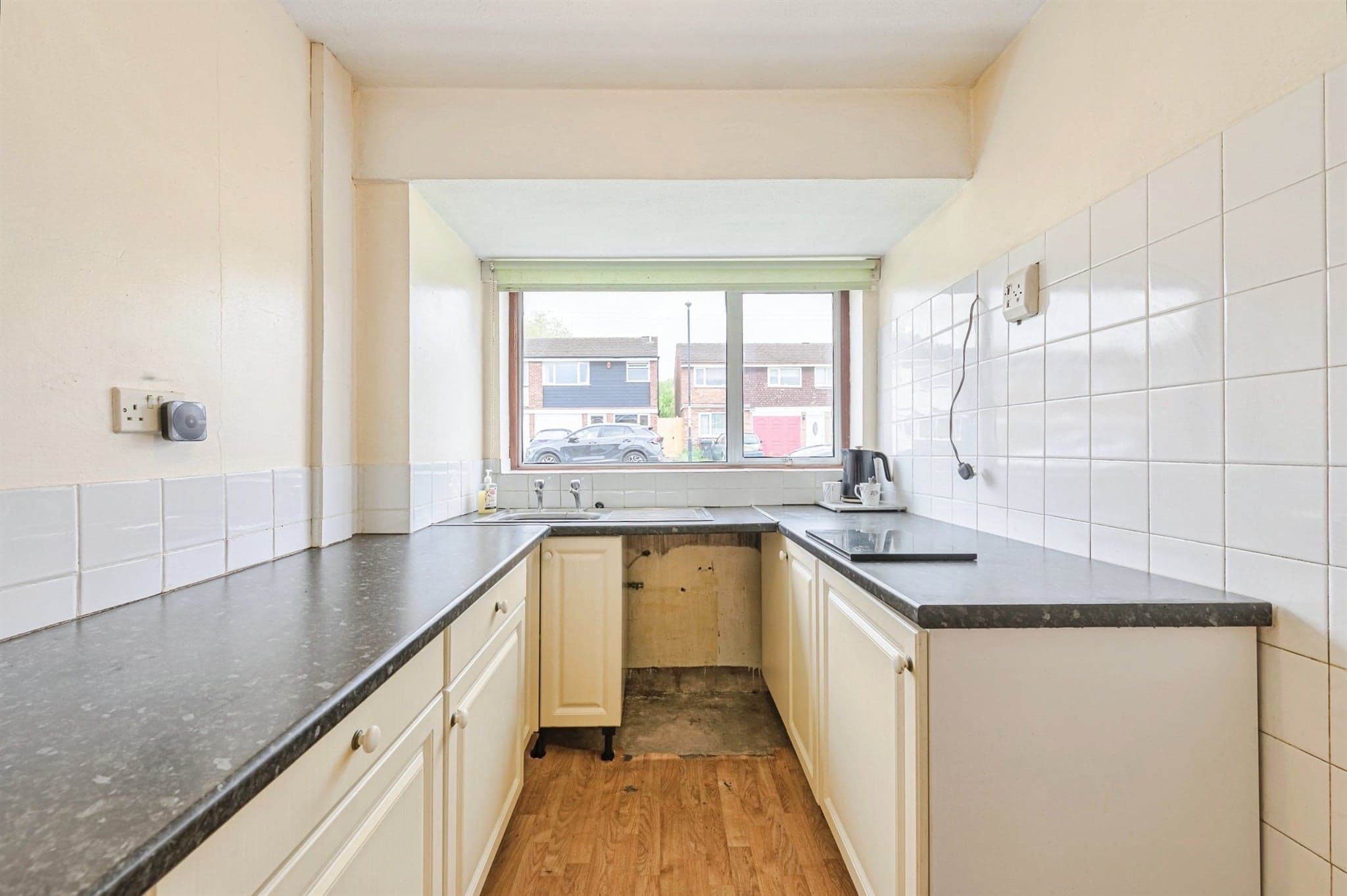 Property at Hilary Drive, Sutton Coldfield