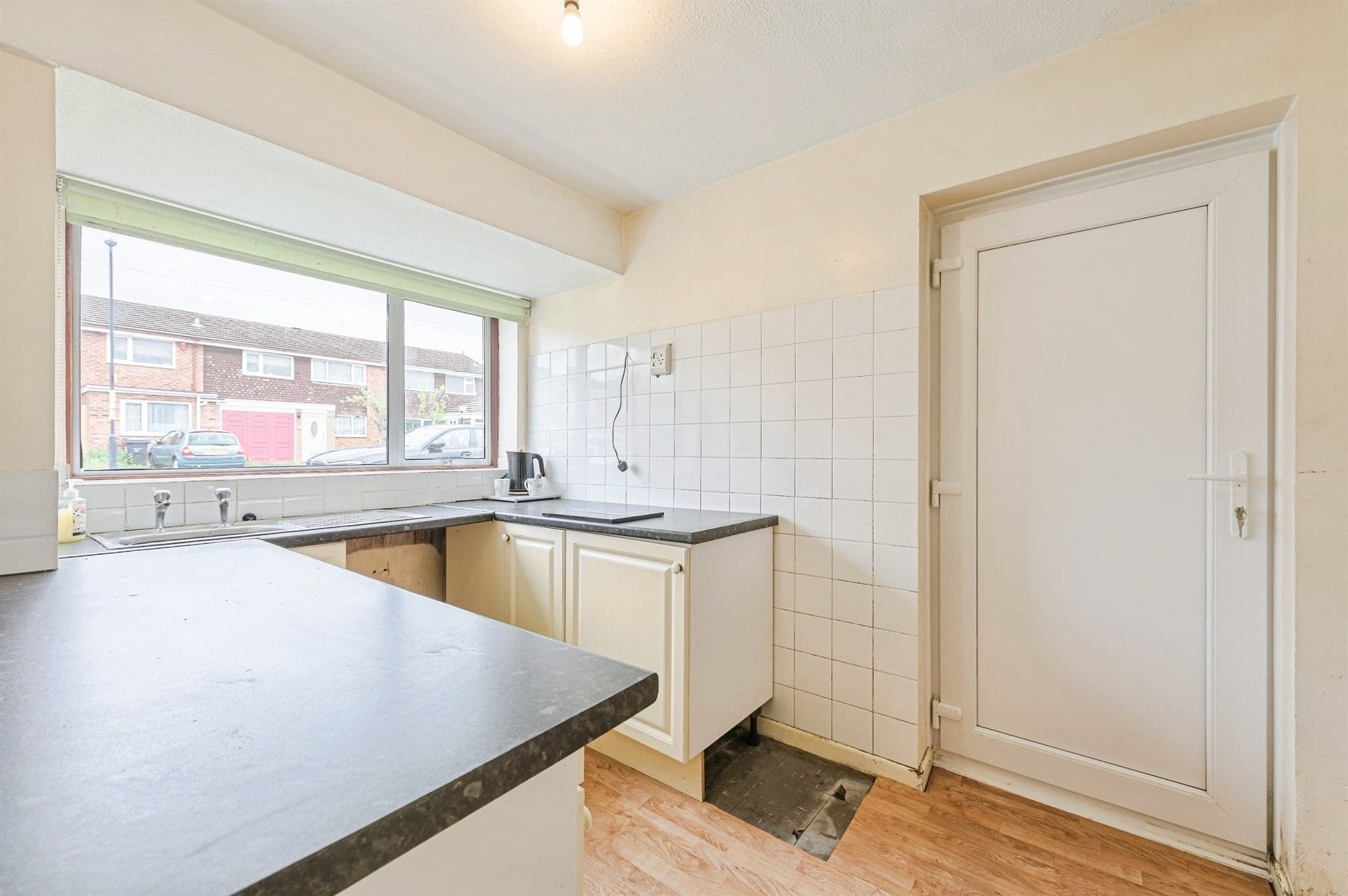 Property at Hilary Drive, Sutton Coldfield