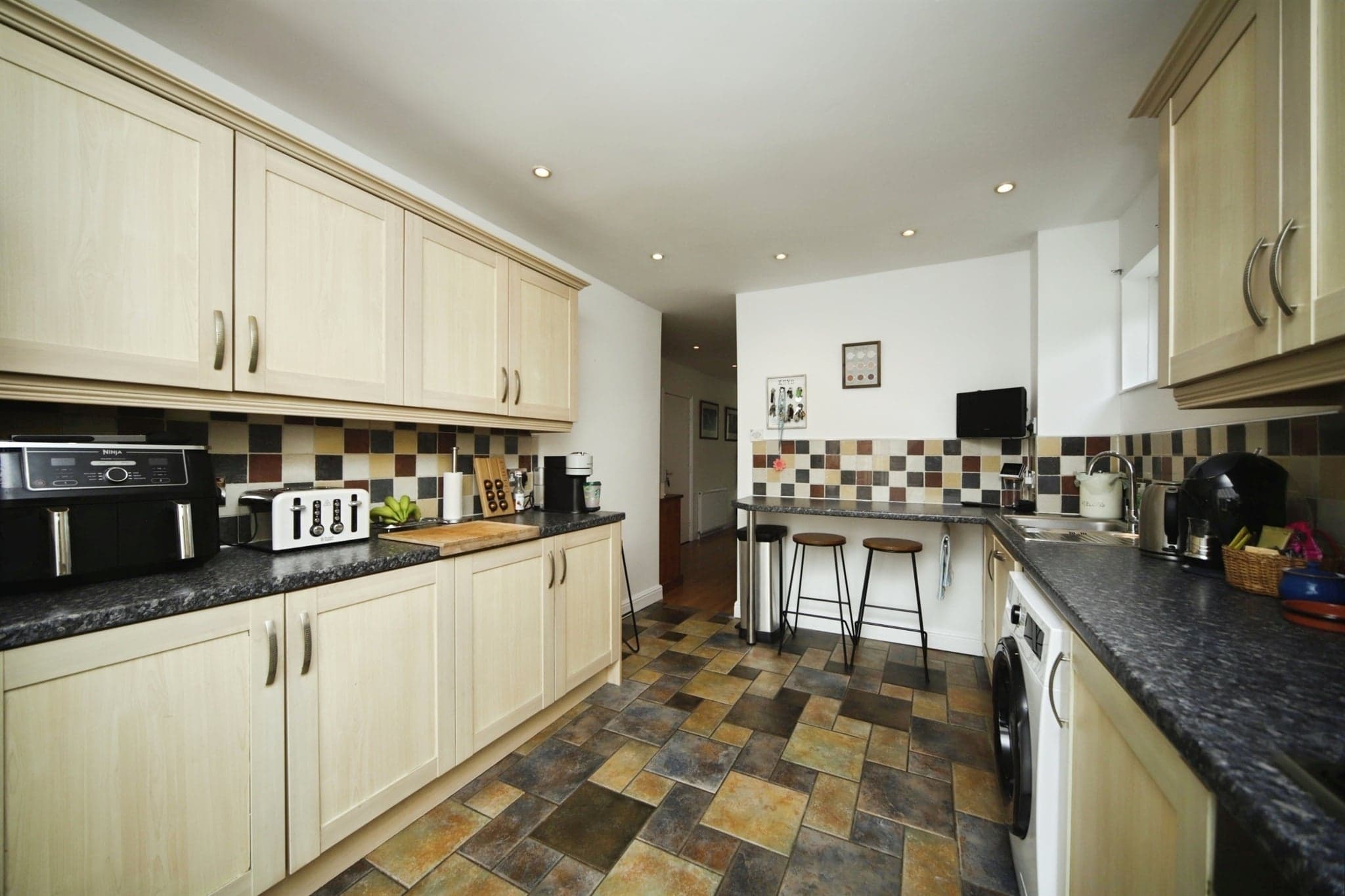 Property at Holly Close, Taunton