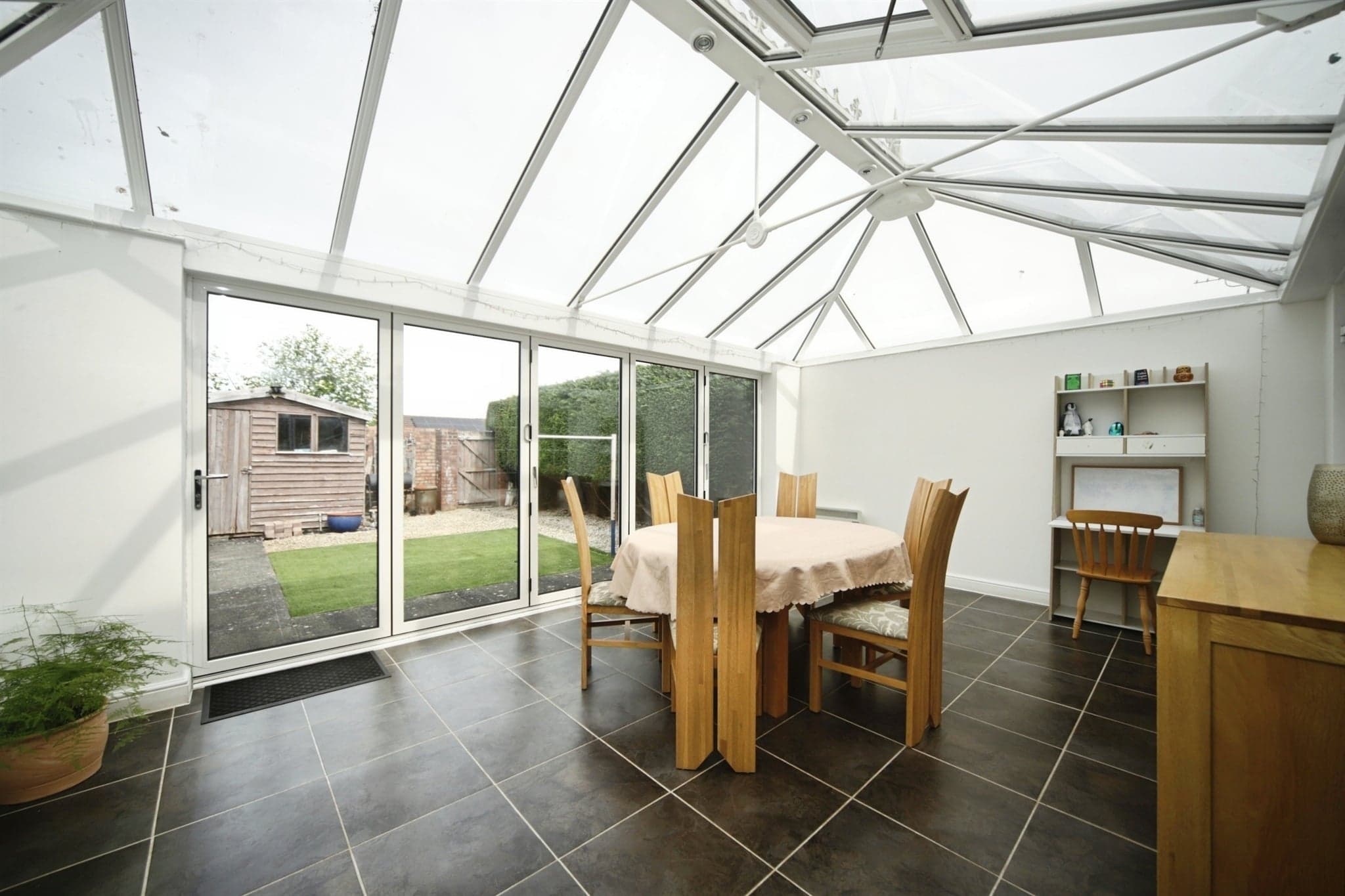 Property at Holly Close, Taunton