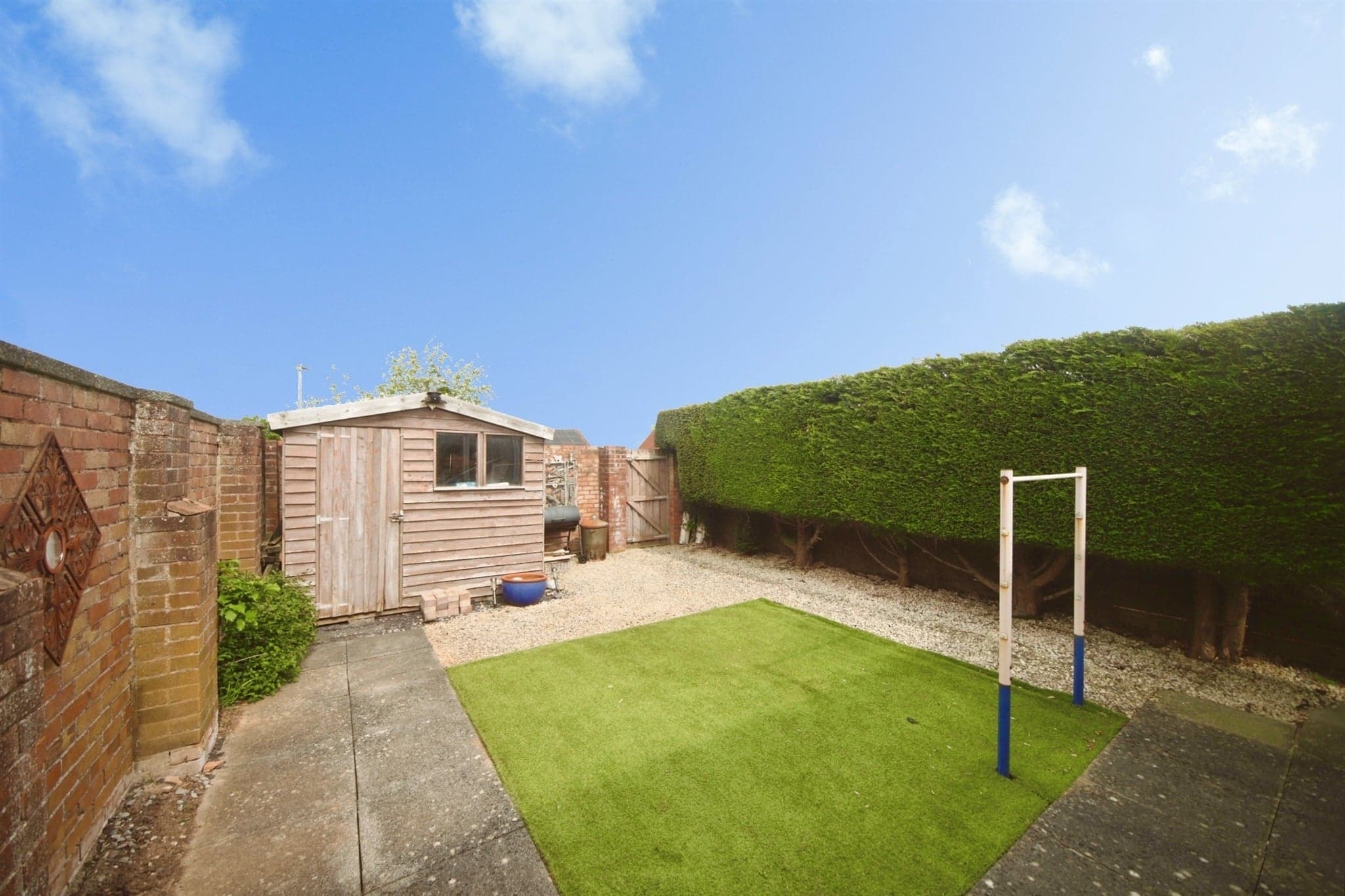 Property at Holly Close, Taunton