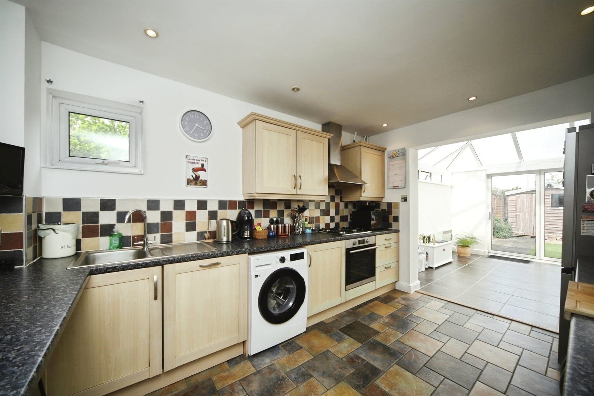 Property at Holly Close, Taunton