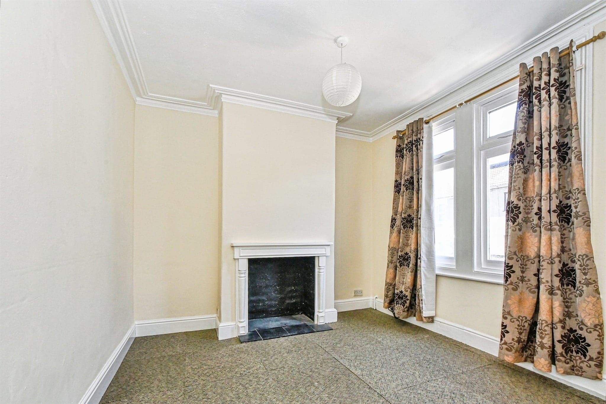 Property at Crombey Street, Swindon
