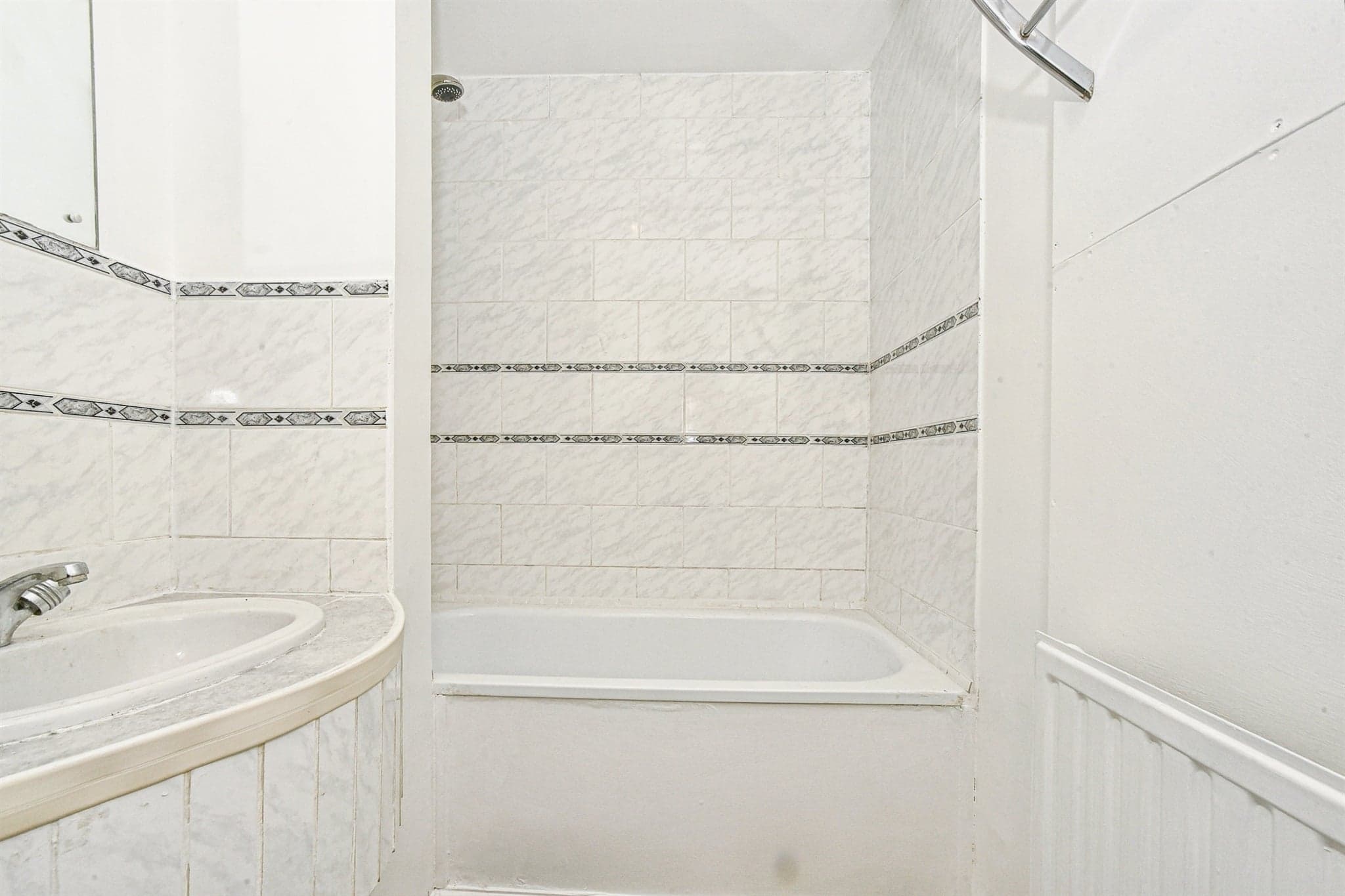 Property at Crombey Street, Swindon