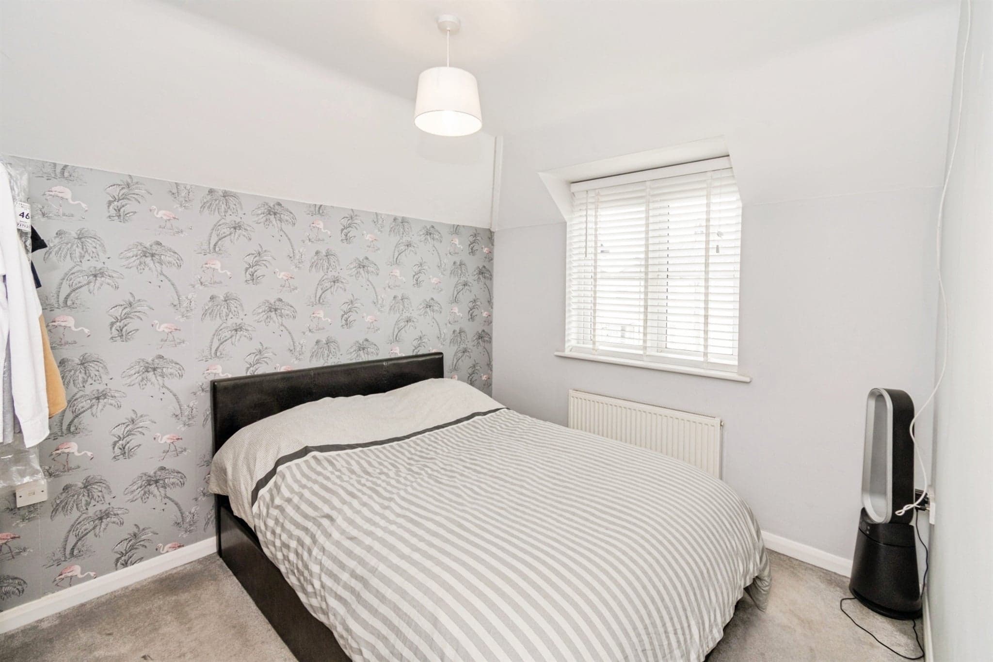 Property at Butts Road, Southampton