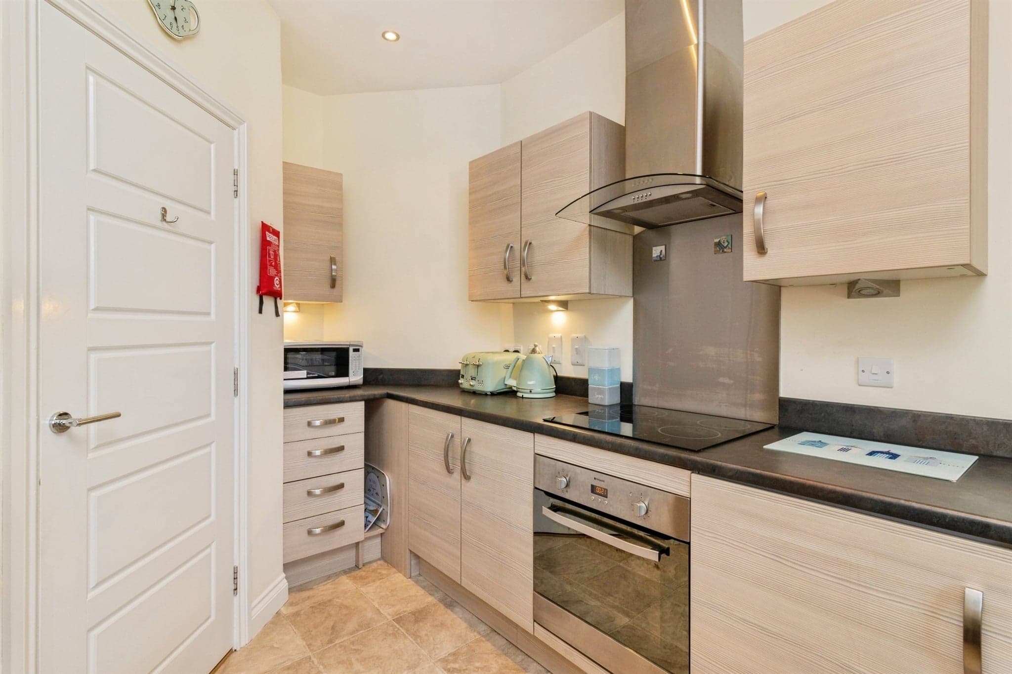 Property at Roundham Road, Paignton