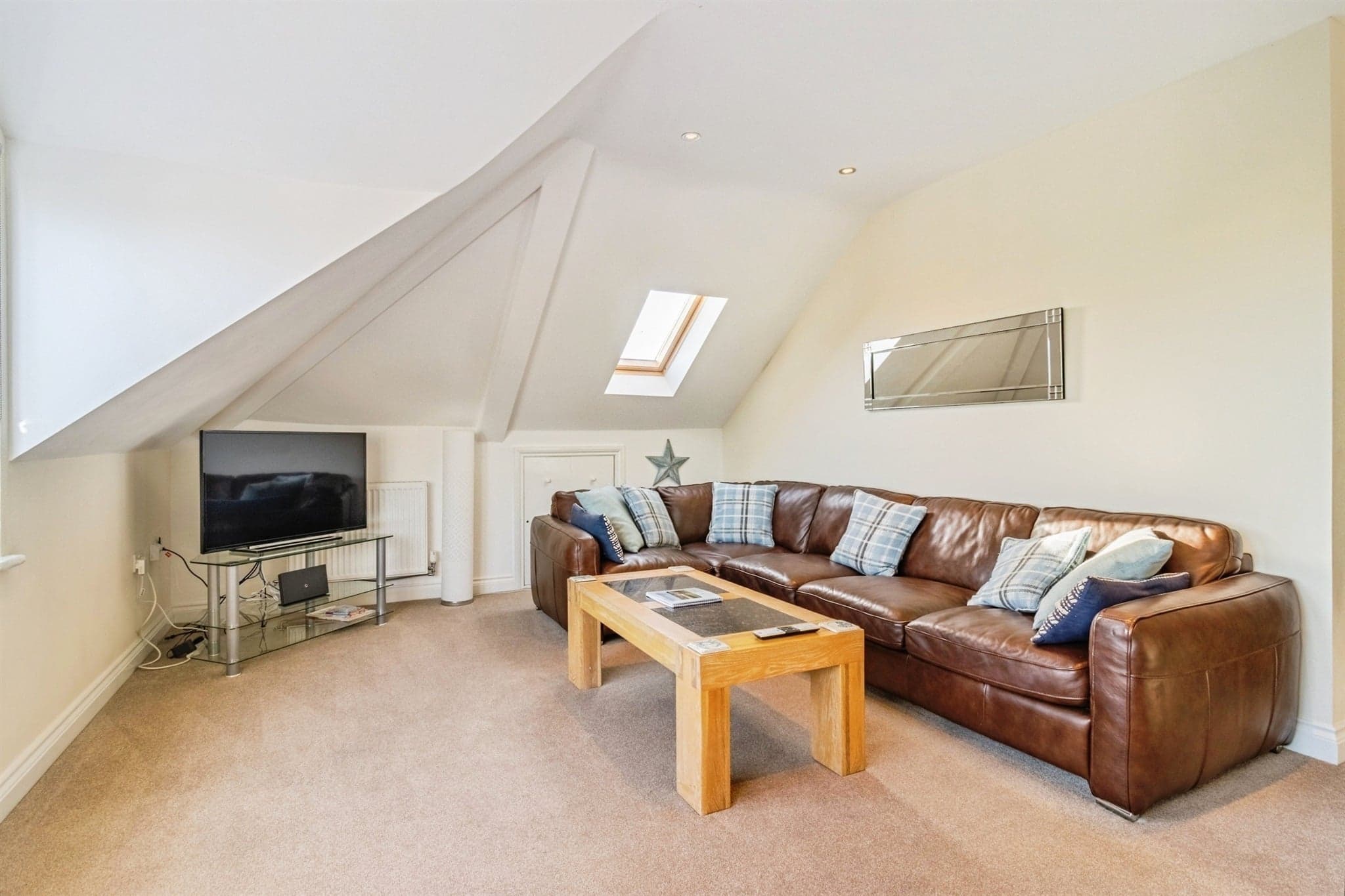 Property at Roundham Road, Paignton