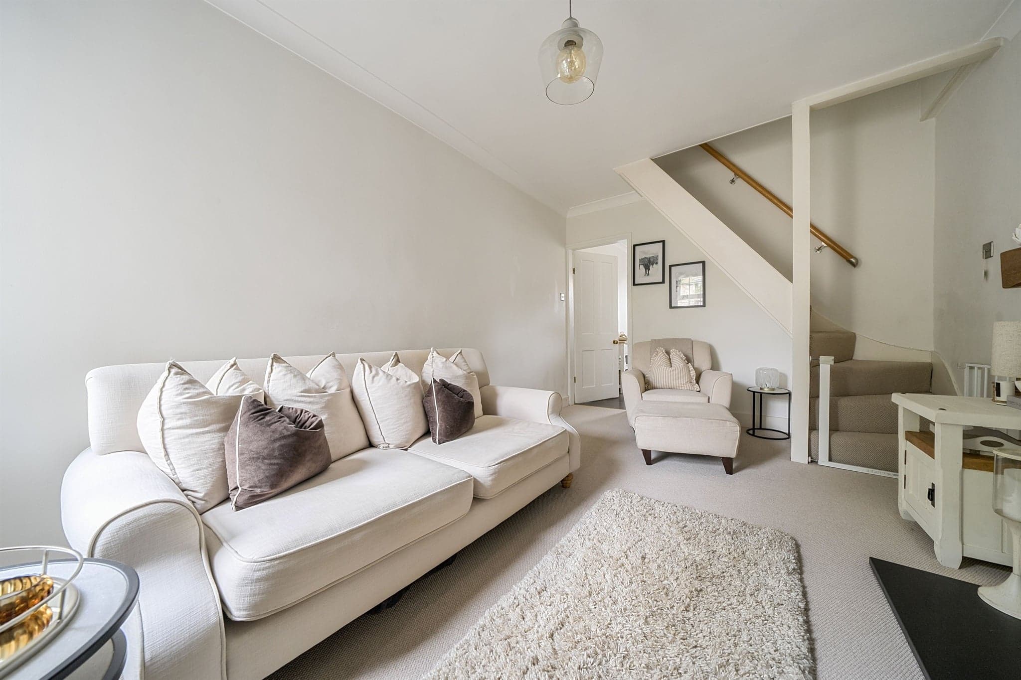 Property at High Street, Arlesey