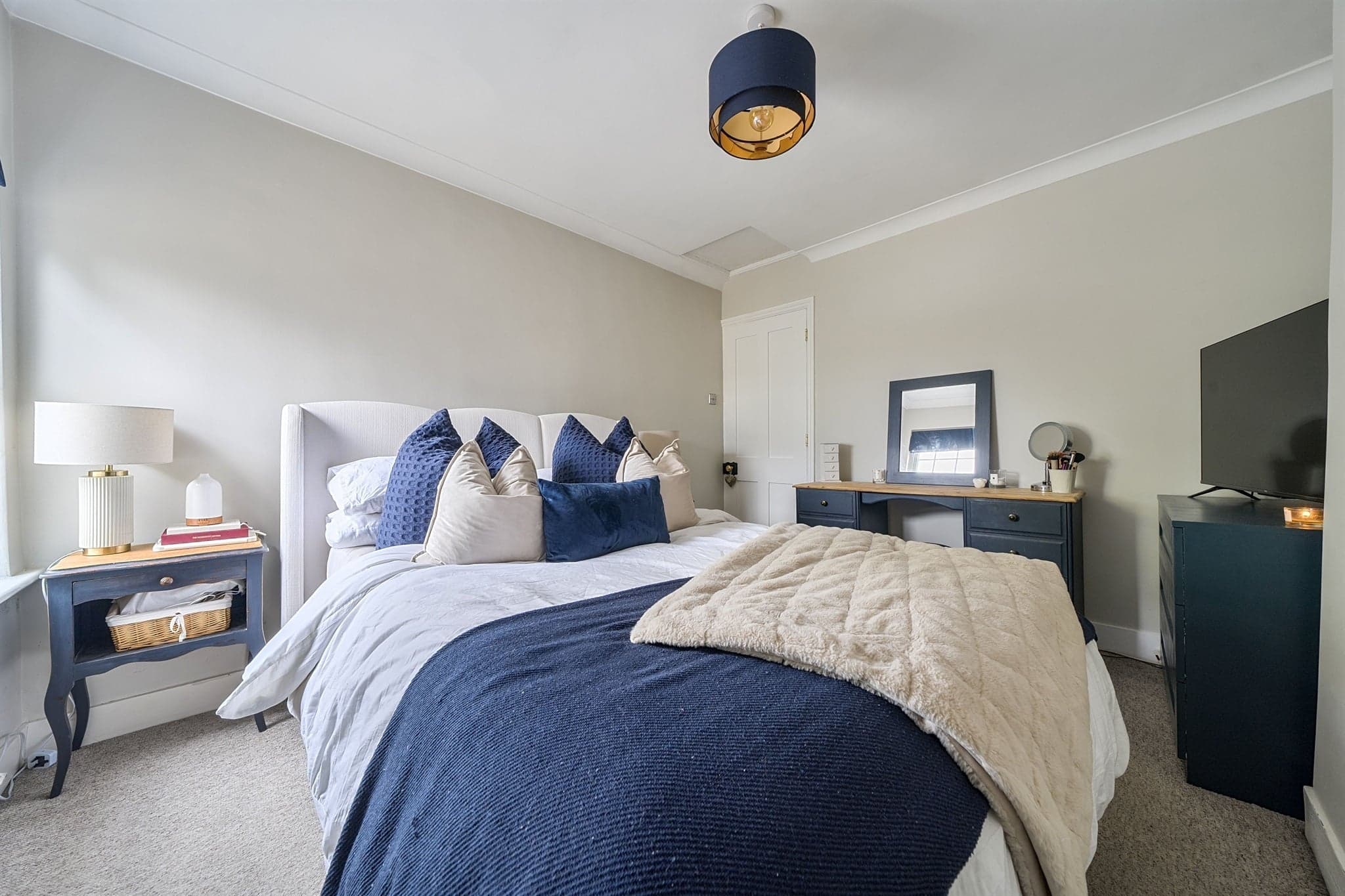 Property at High Street, Arlesey