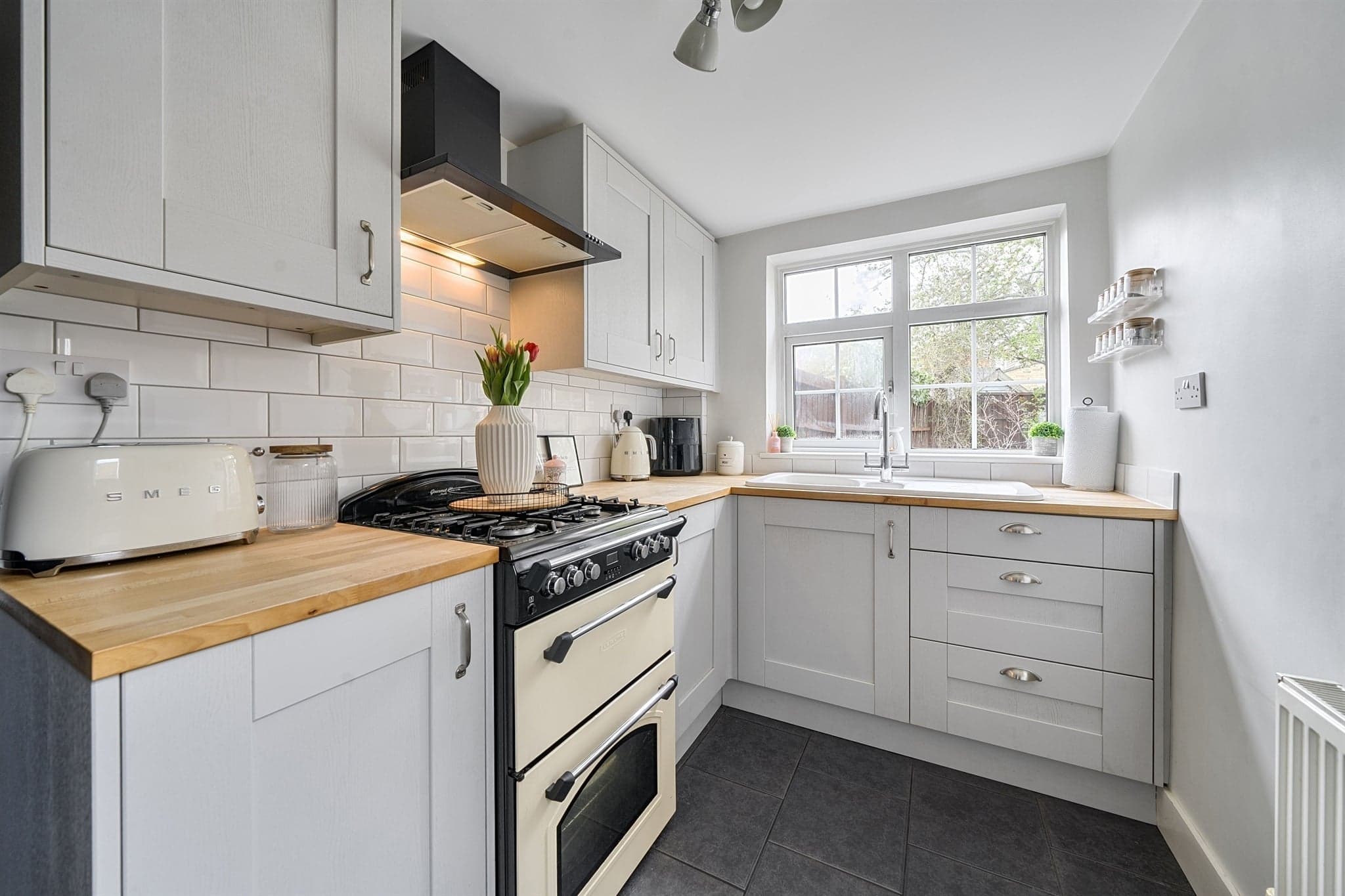 Property at High Street, Arlesey