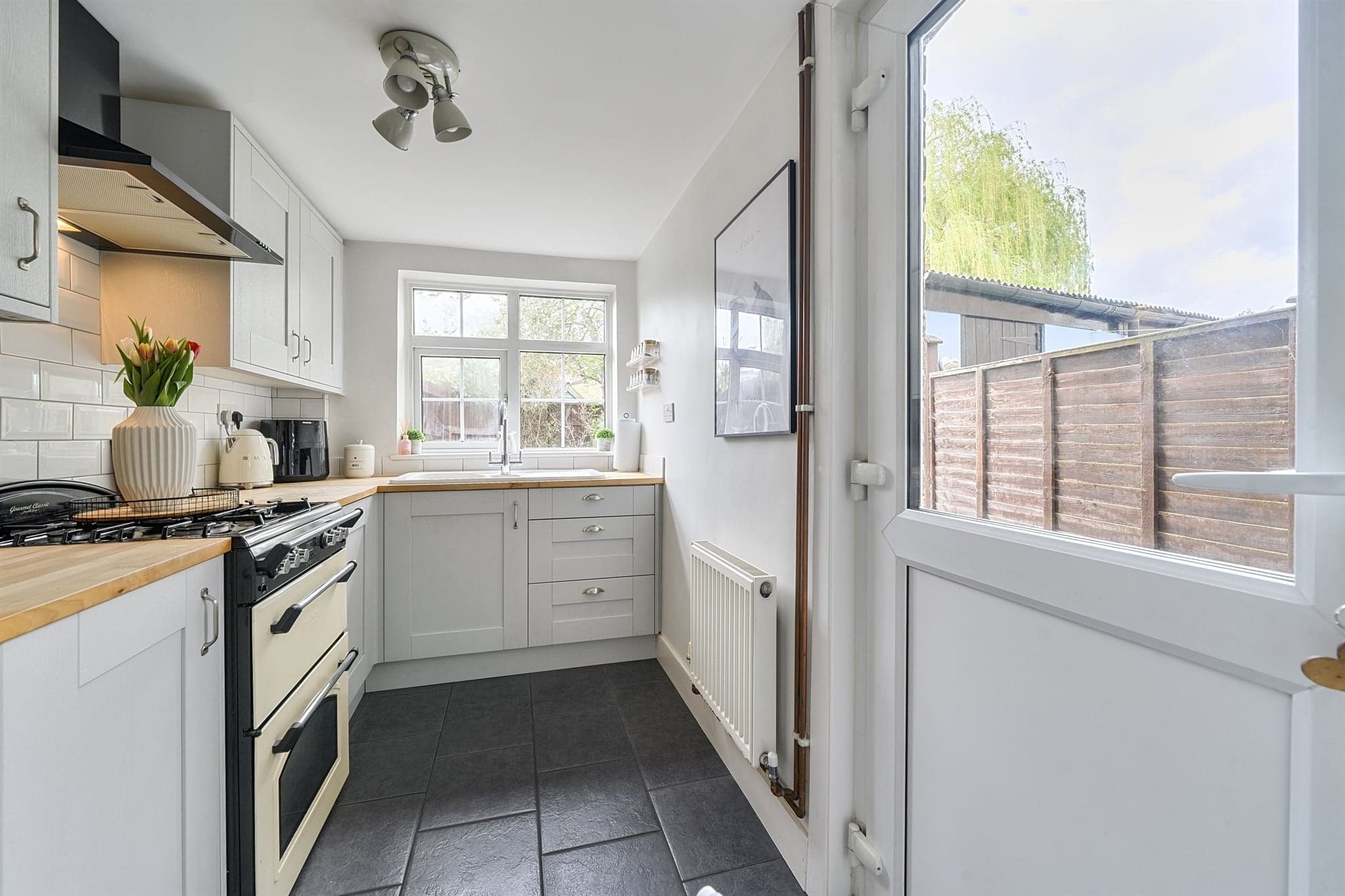 Property at High Street, Arlesey