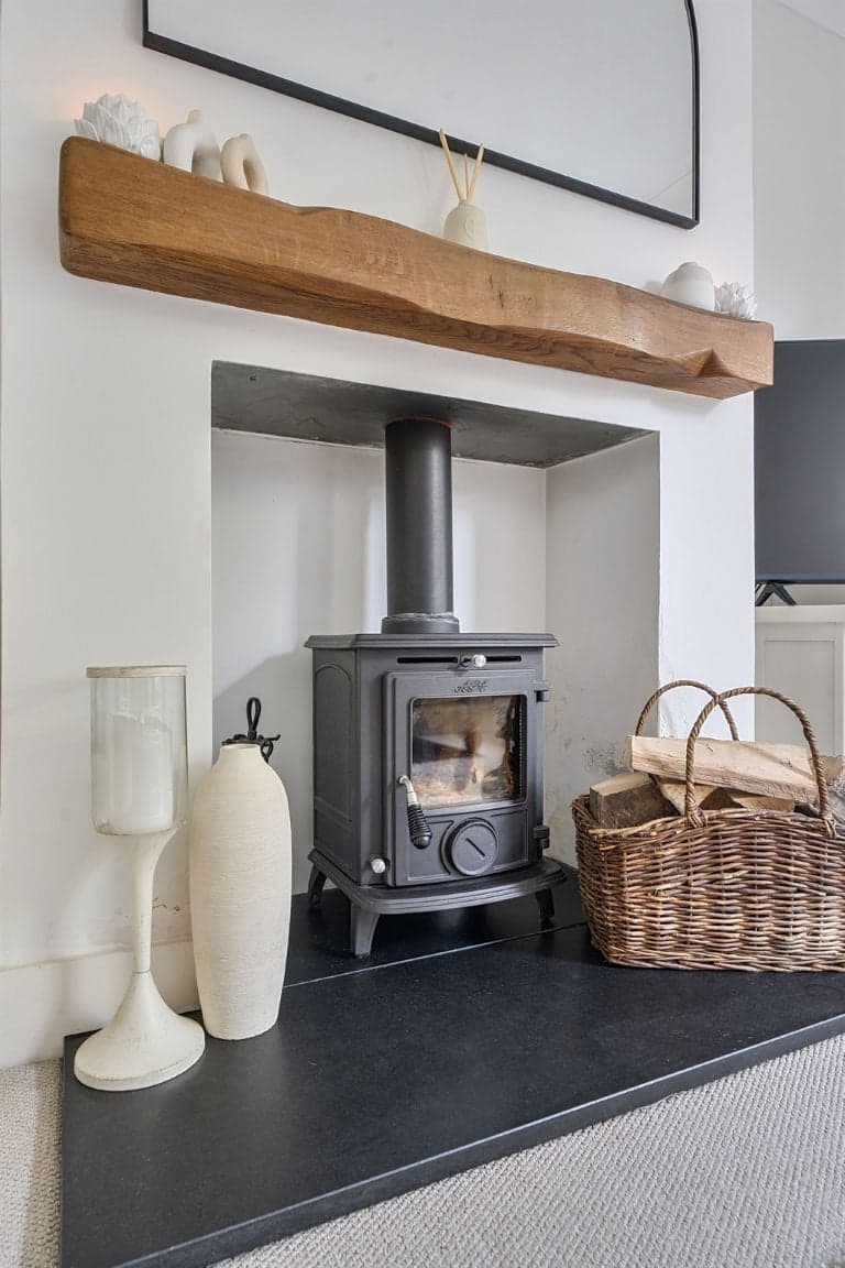 Property at High Street, Arlesey