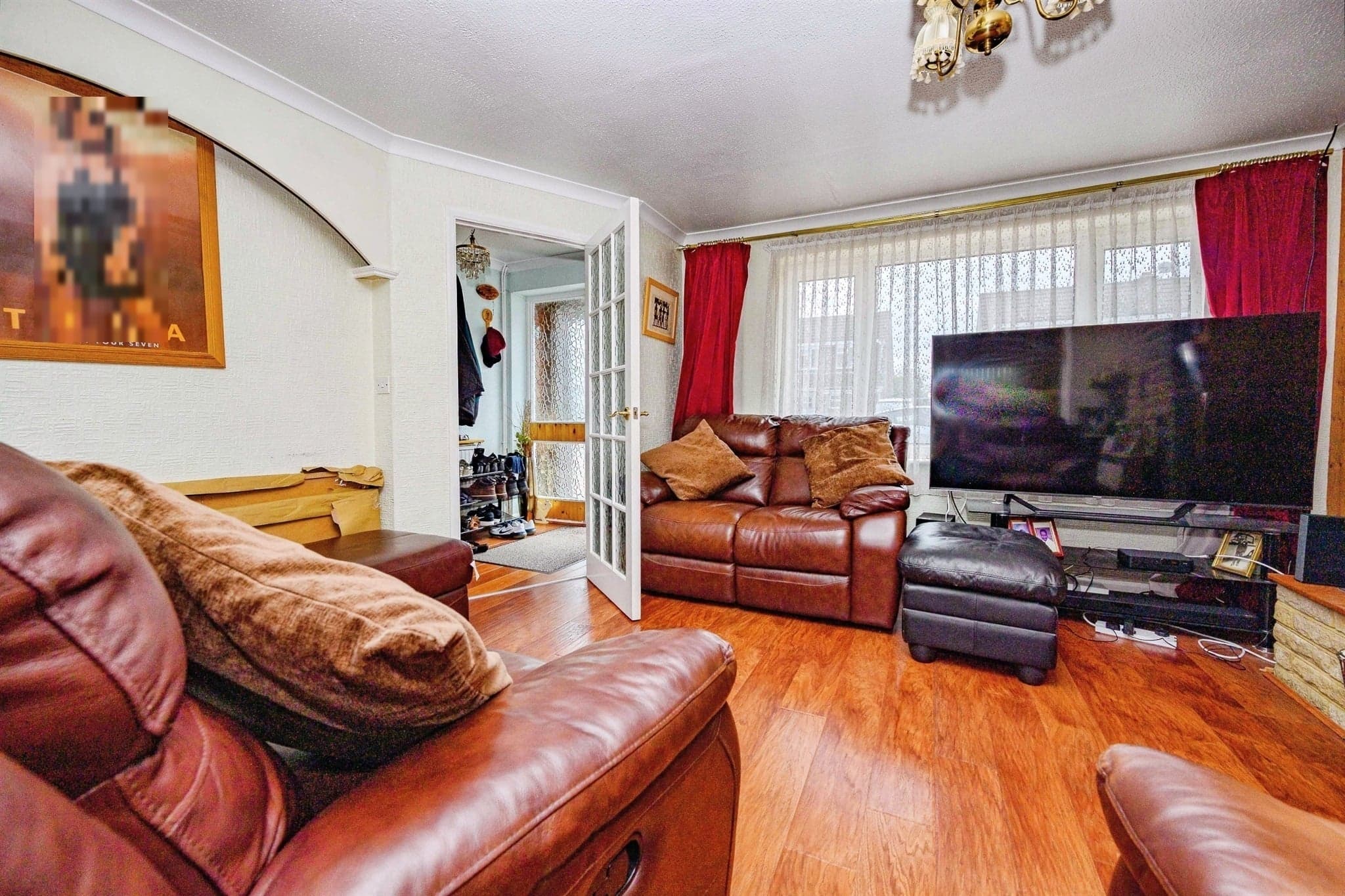 Property at Turnpike Drive, Luton