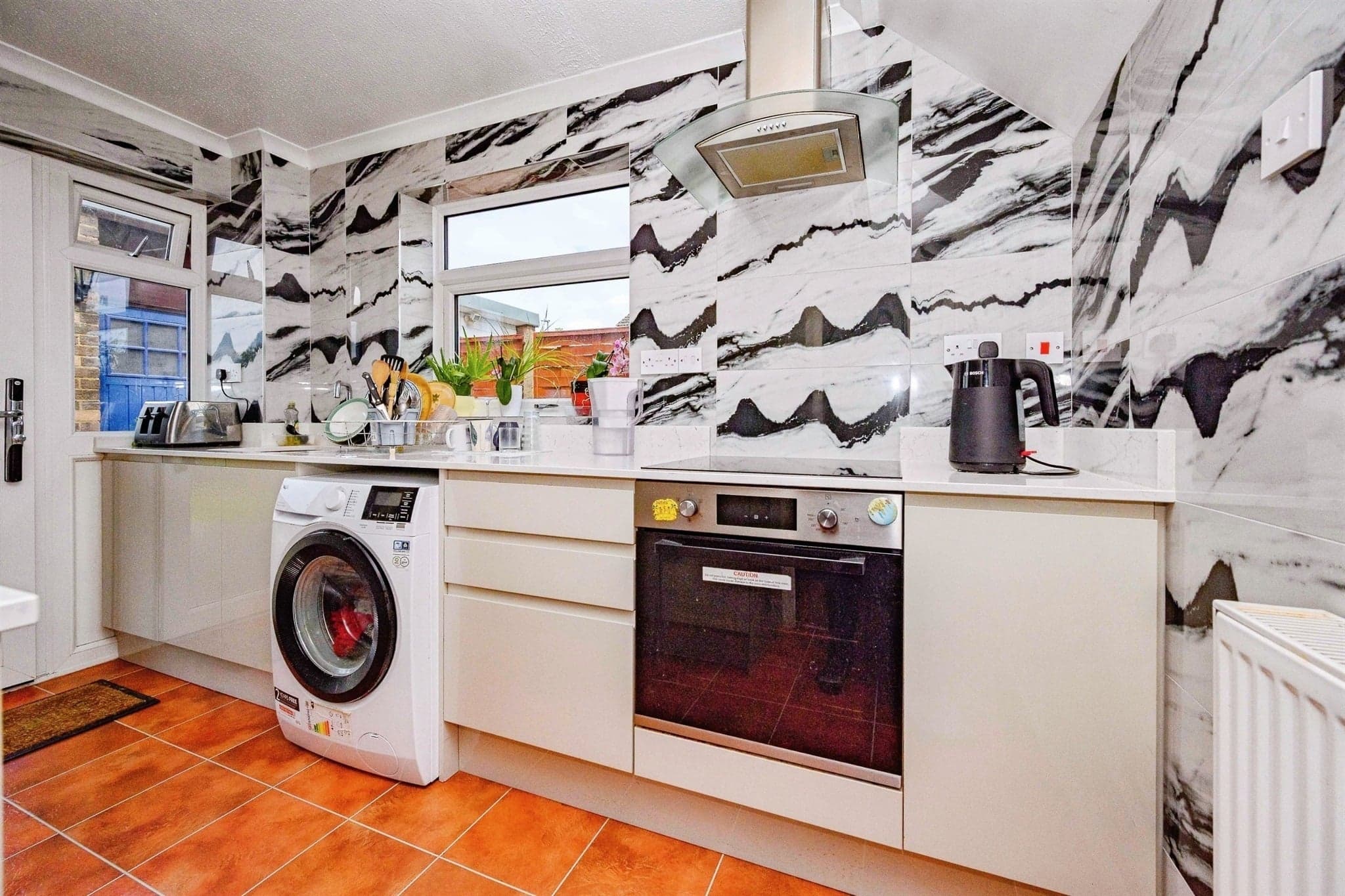 Property at Turnpike Drive, Luton