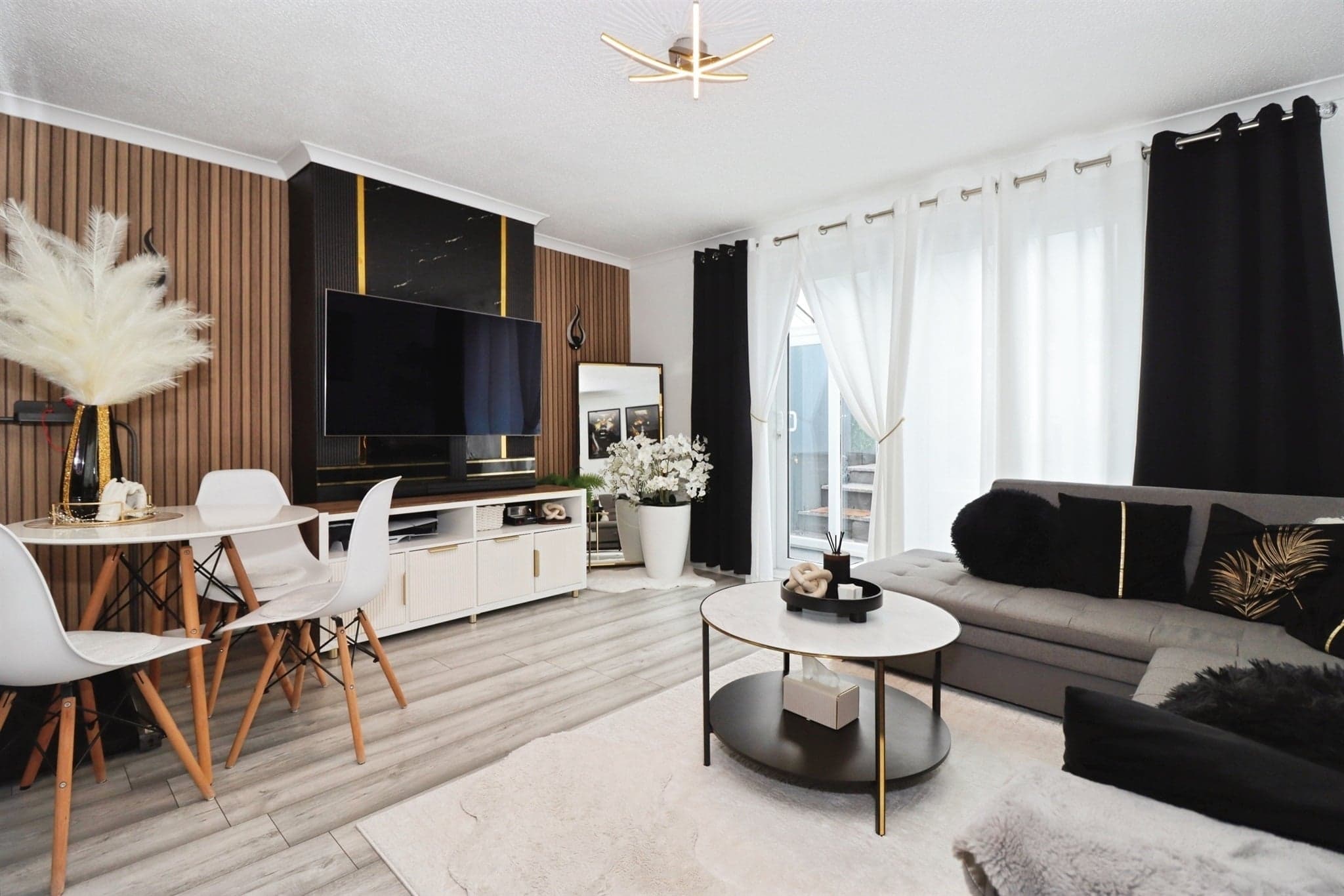 Property at The Orchards, Bristol