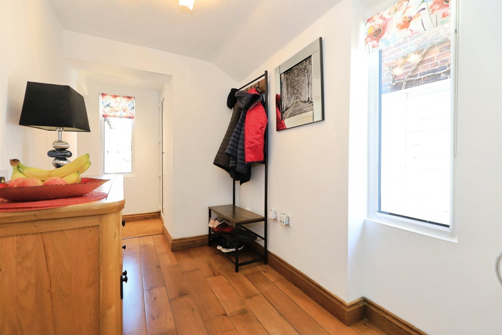 Property at Lickhill Road, Stourport-On-Severn