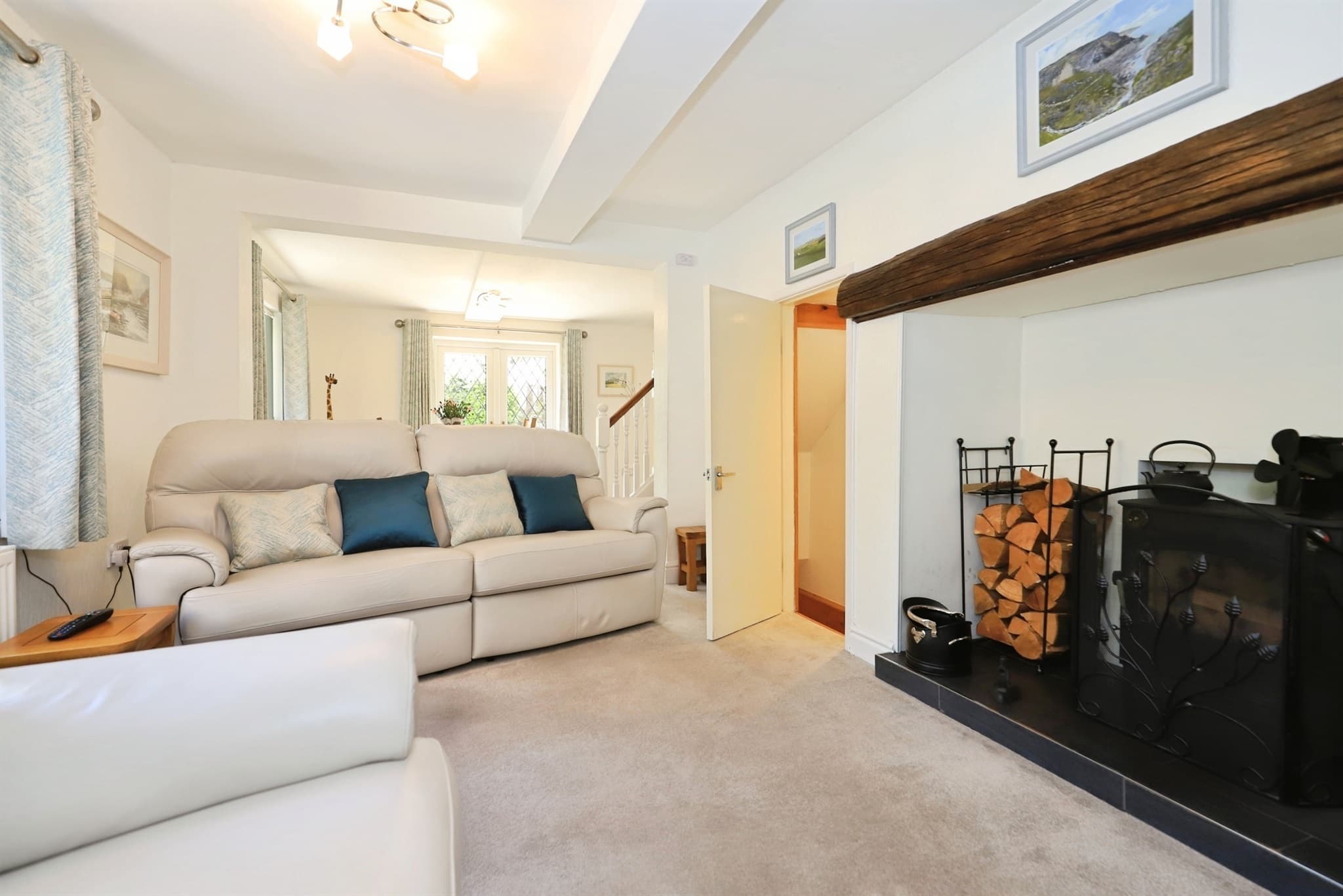 Property at Lickhill Road, Stourport-On-Severn
