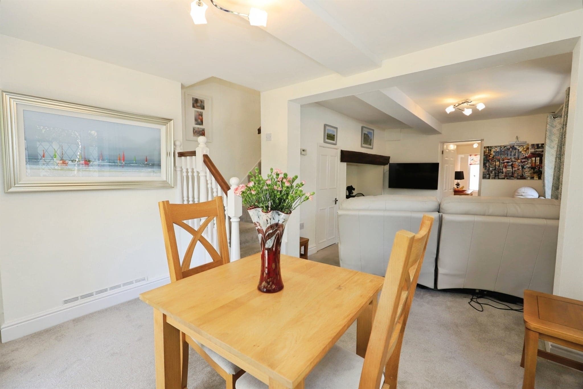 Property at Lickhill Road, Stourport-On-Severn