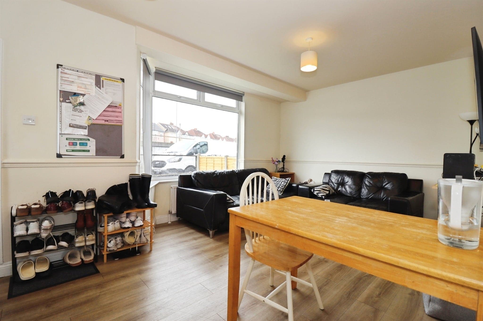 Property at Station Road, Filton, Bristol