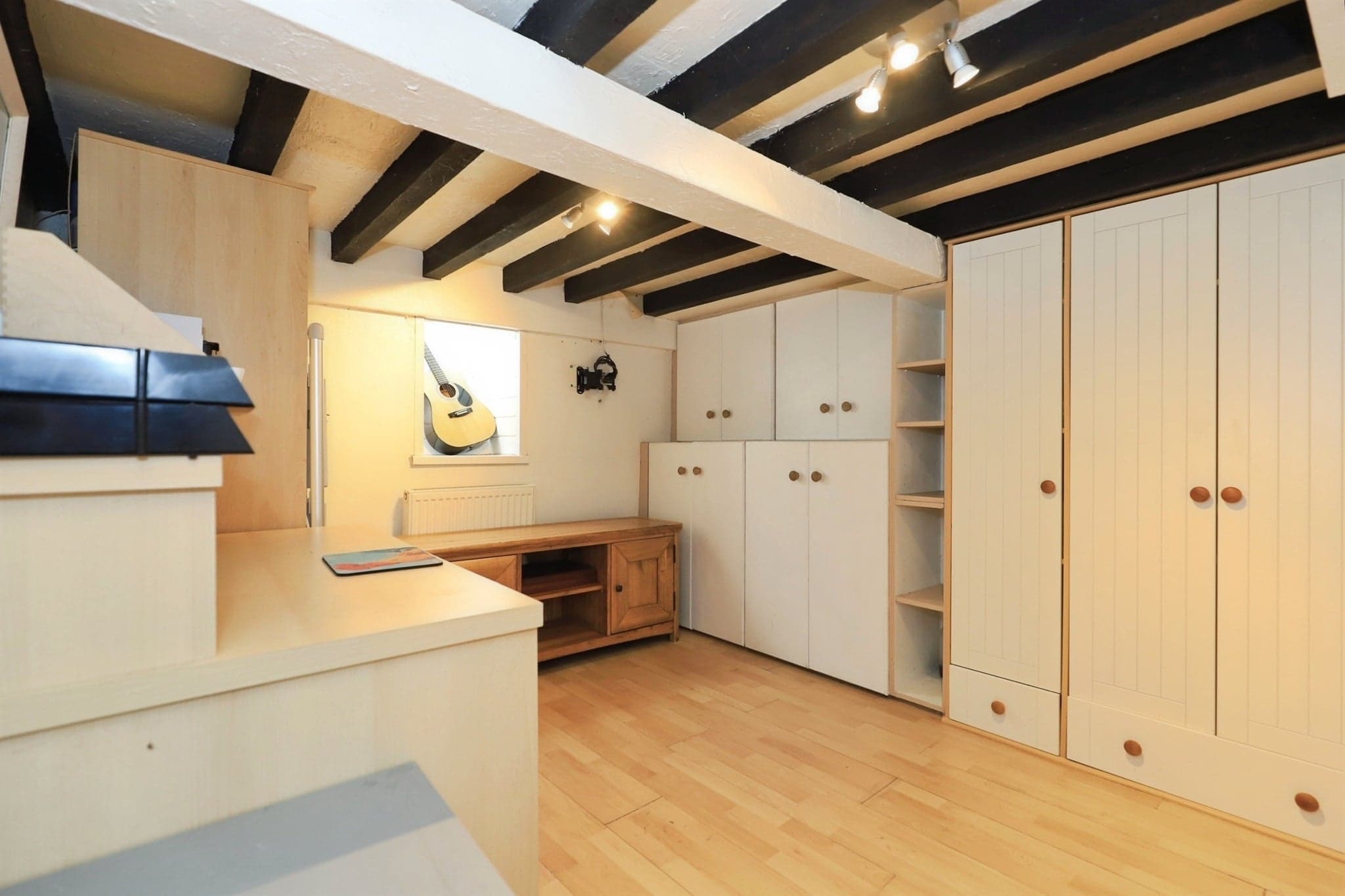Property at Lickhill Road, Stourport-On-Severn