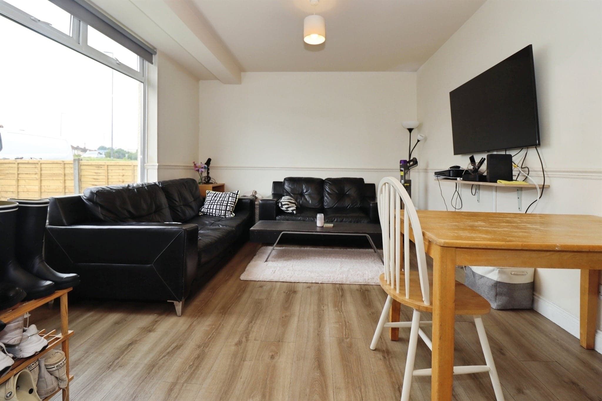 Property at Station Road, Filton, Bristol
