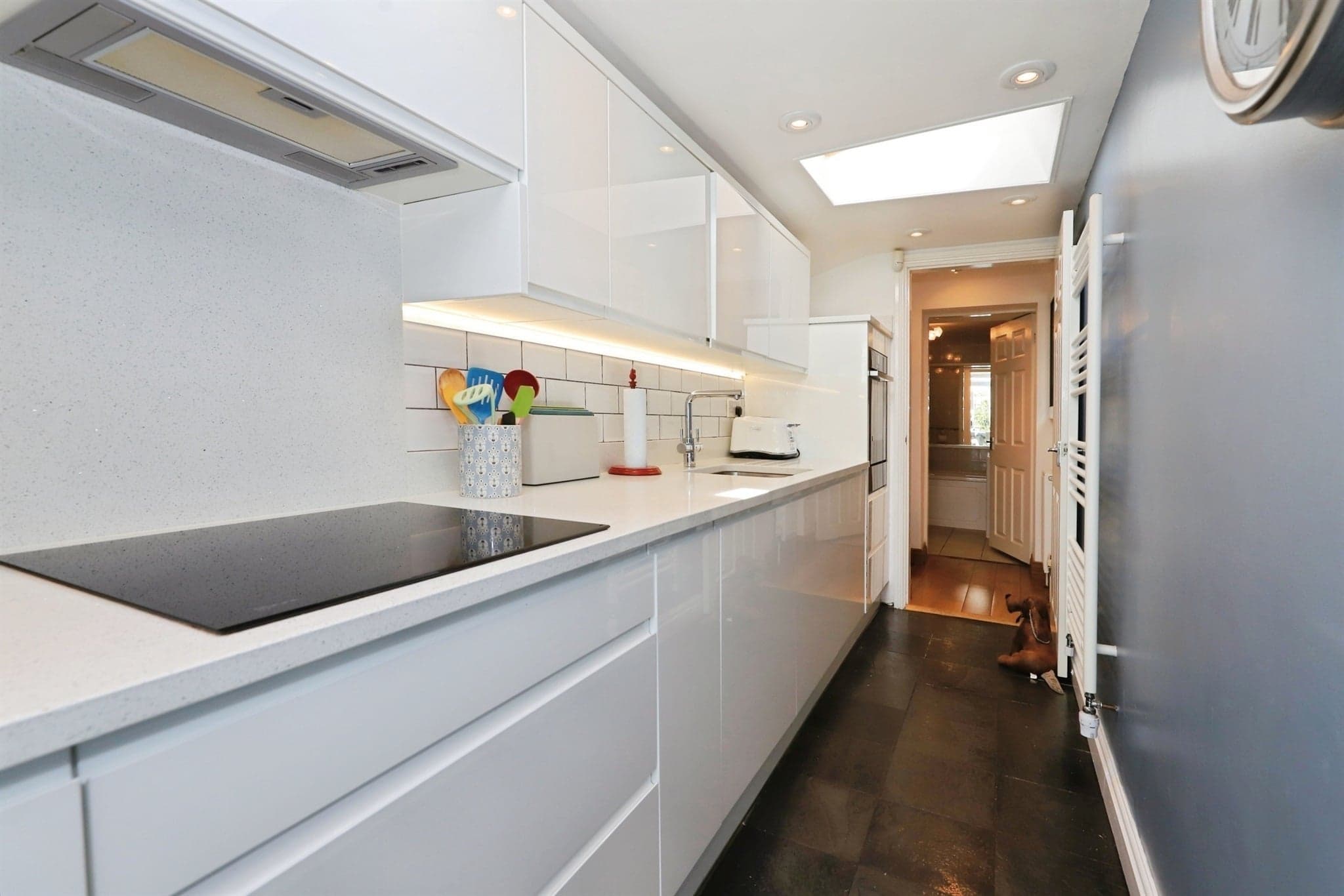 Property at Lickhill Road, Stourport-On-Severn