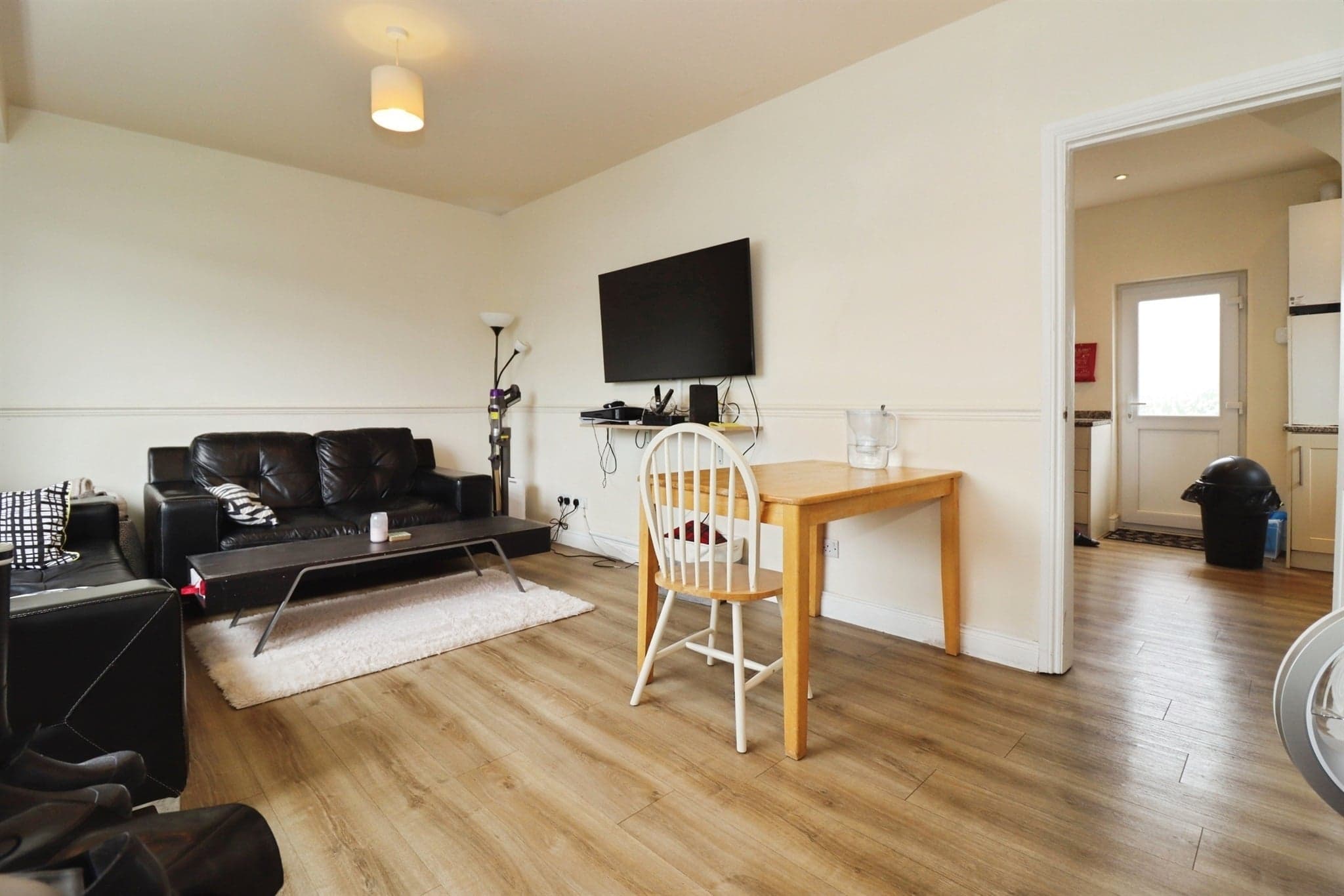 Property at Station Road, Filton, Bristol