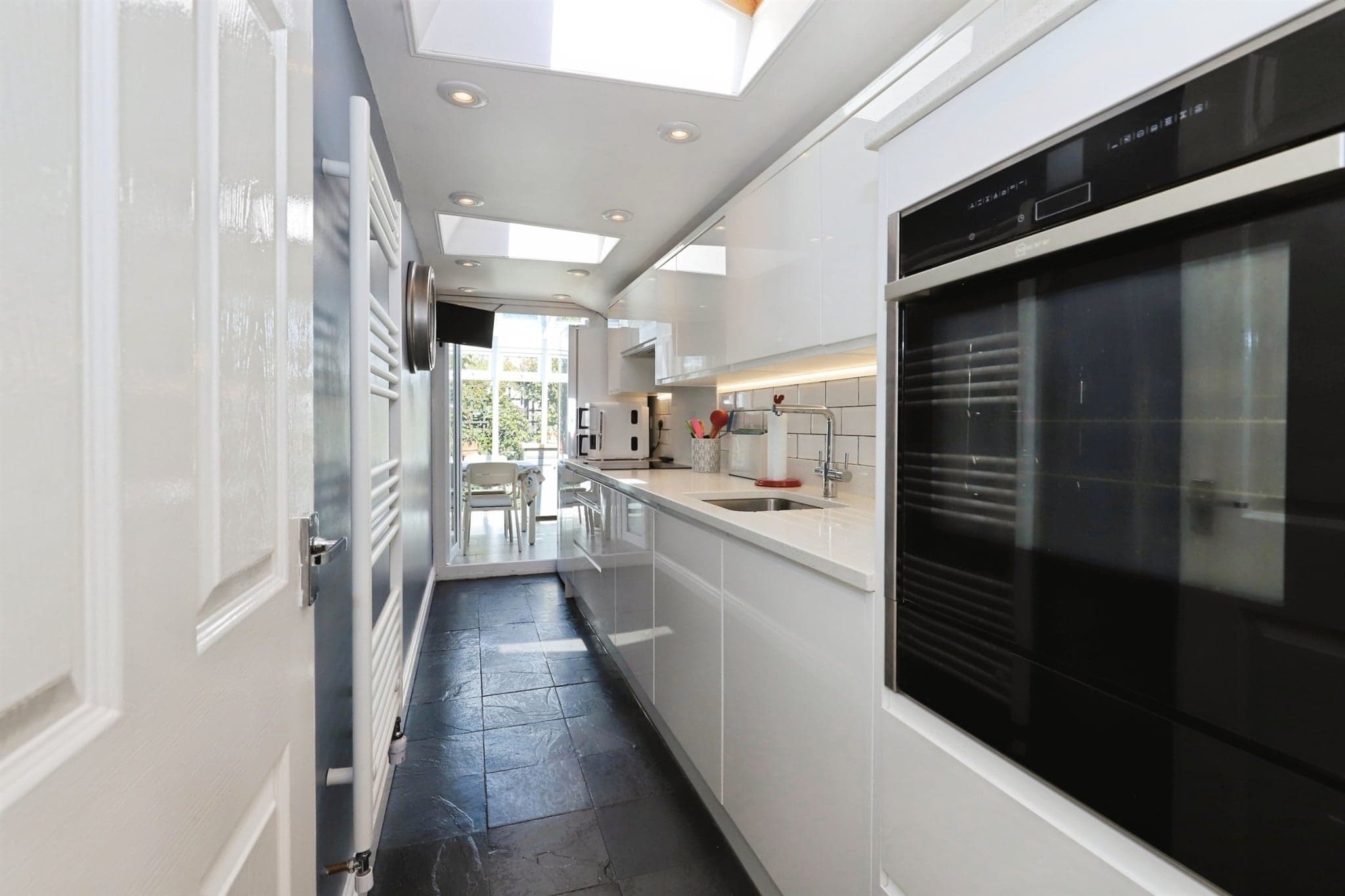 Property at Lickhill Road, Stourport-On-Severn