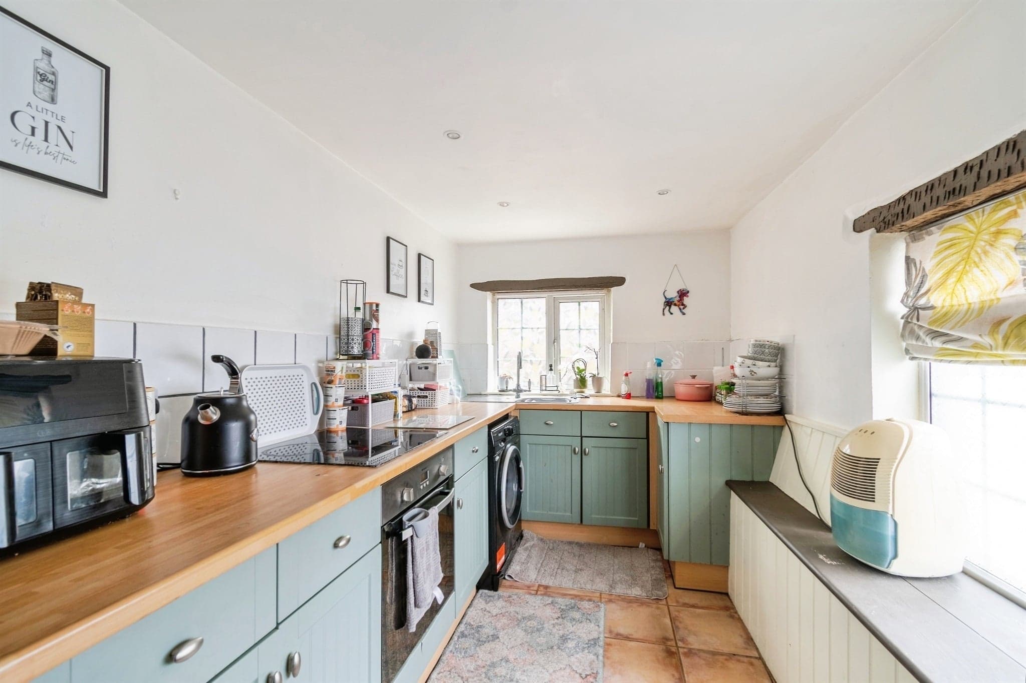 Property at Warminster Road, WESTBURY