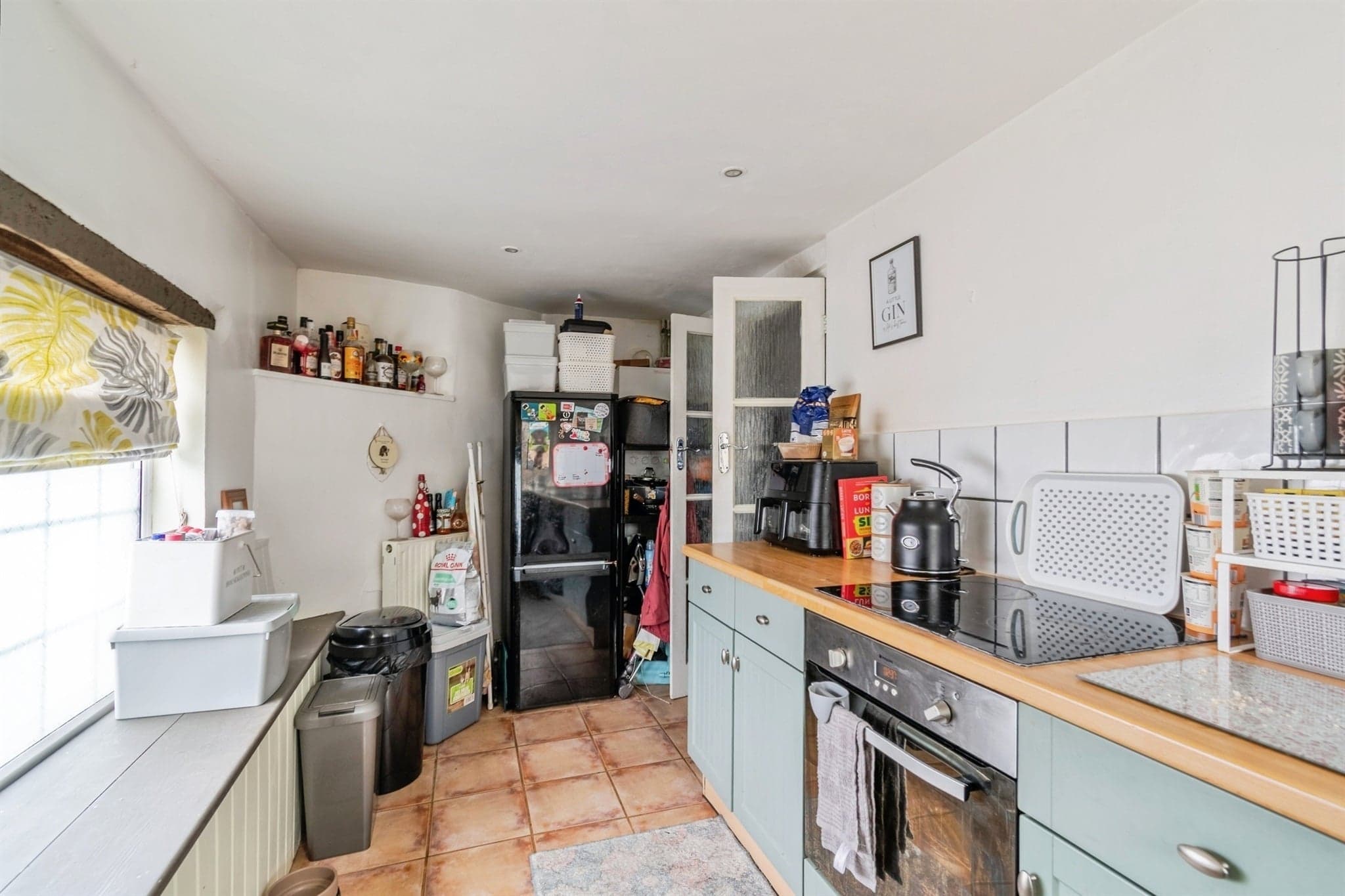 Property at Warminster Road, WESTBURY