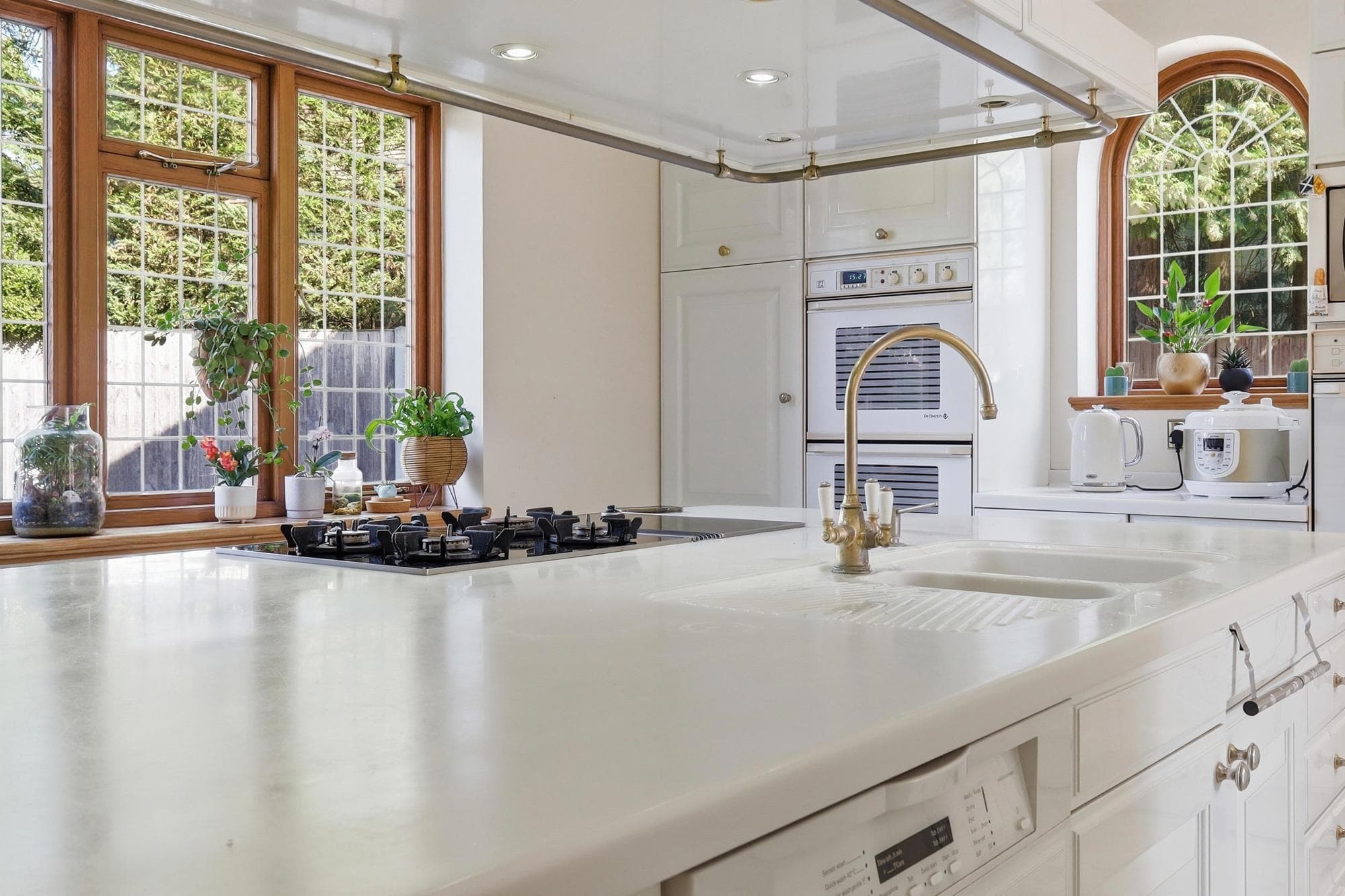 Property at West Common Close, Harpenden