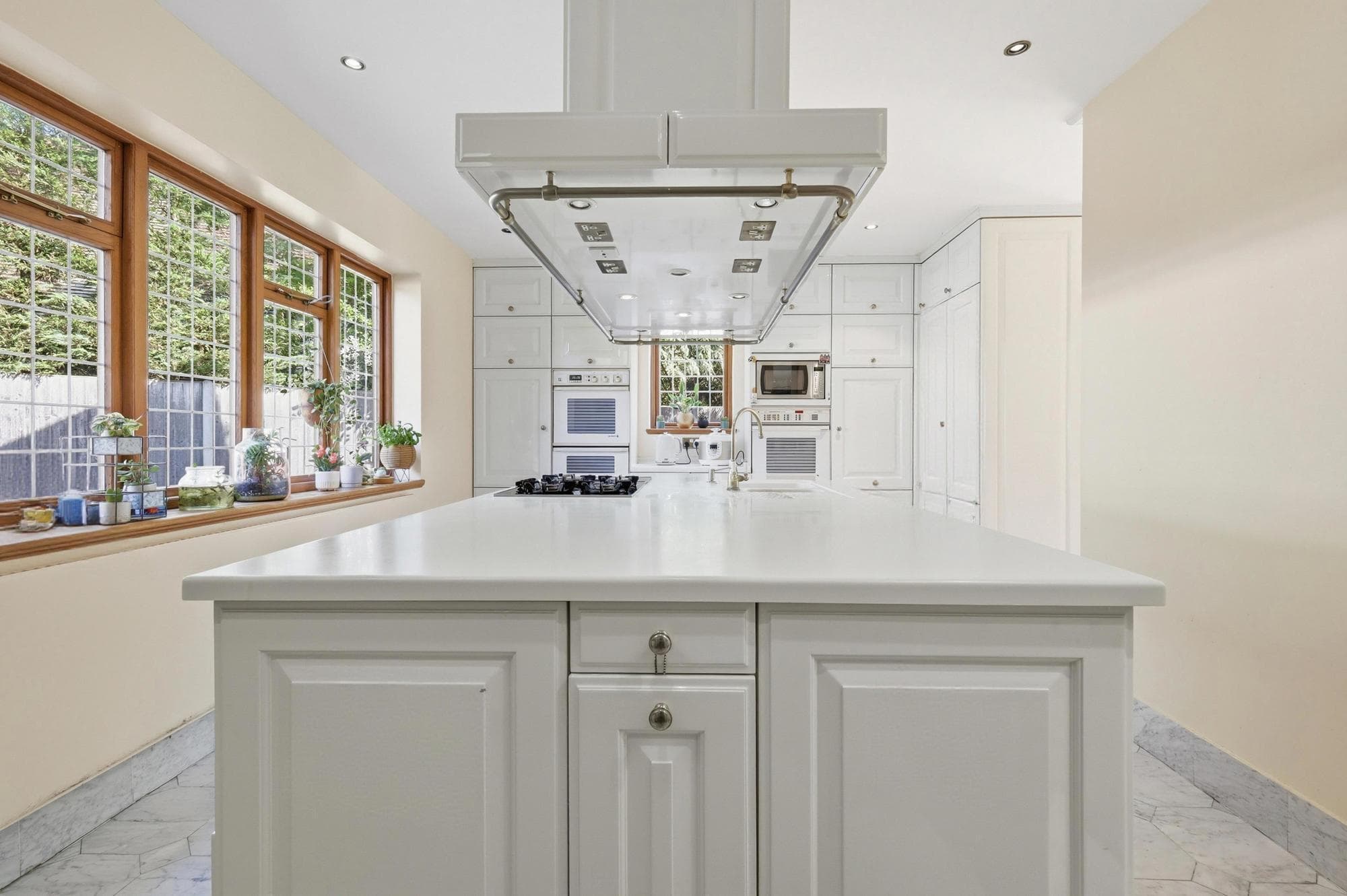 Property at West Common Close, Harpenden