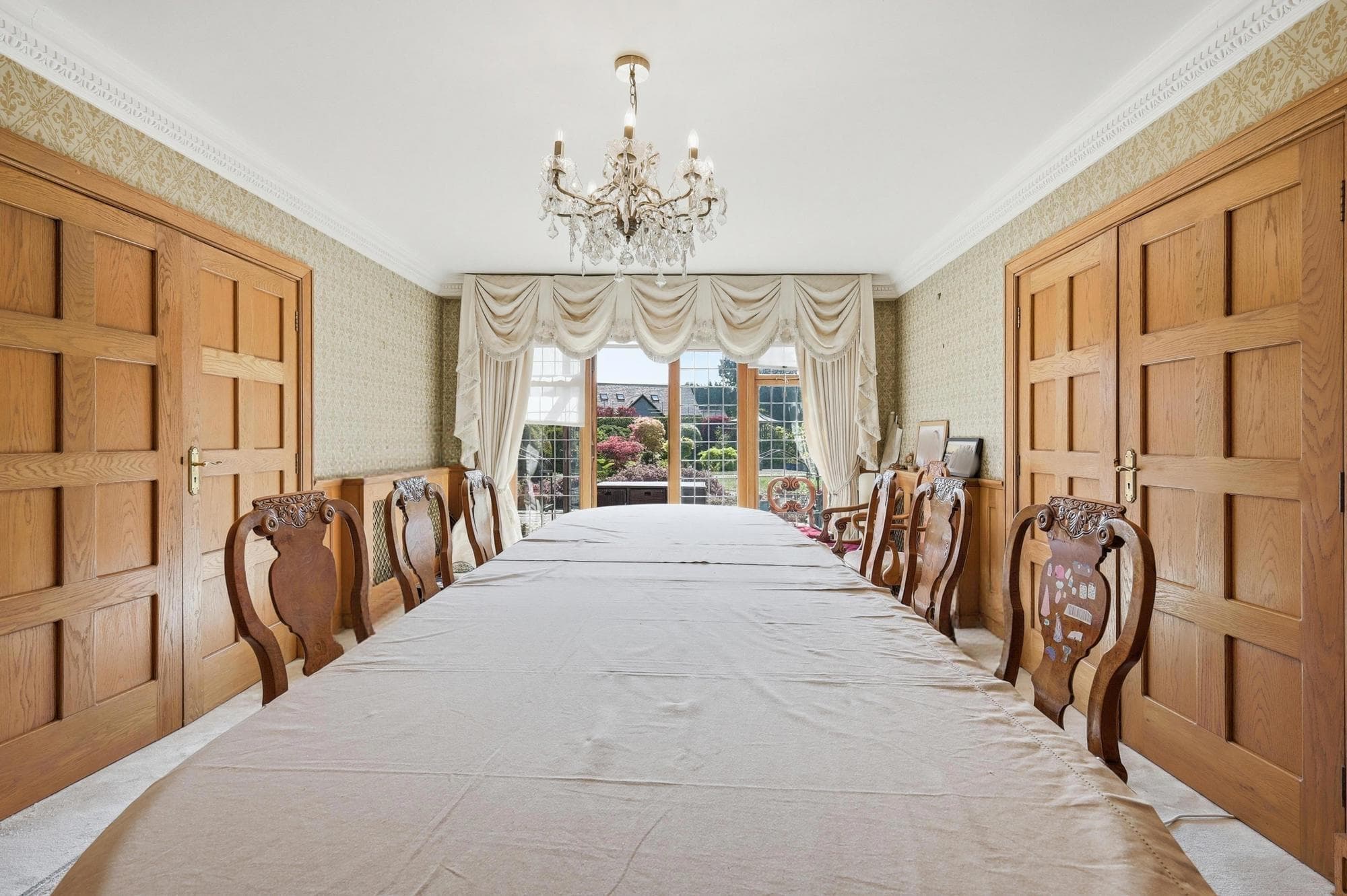 Property at West Common Close, Harpenden