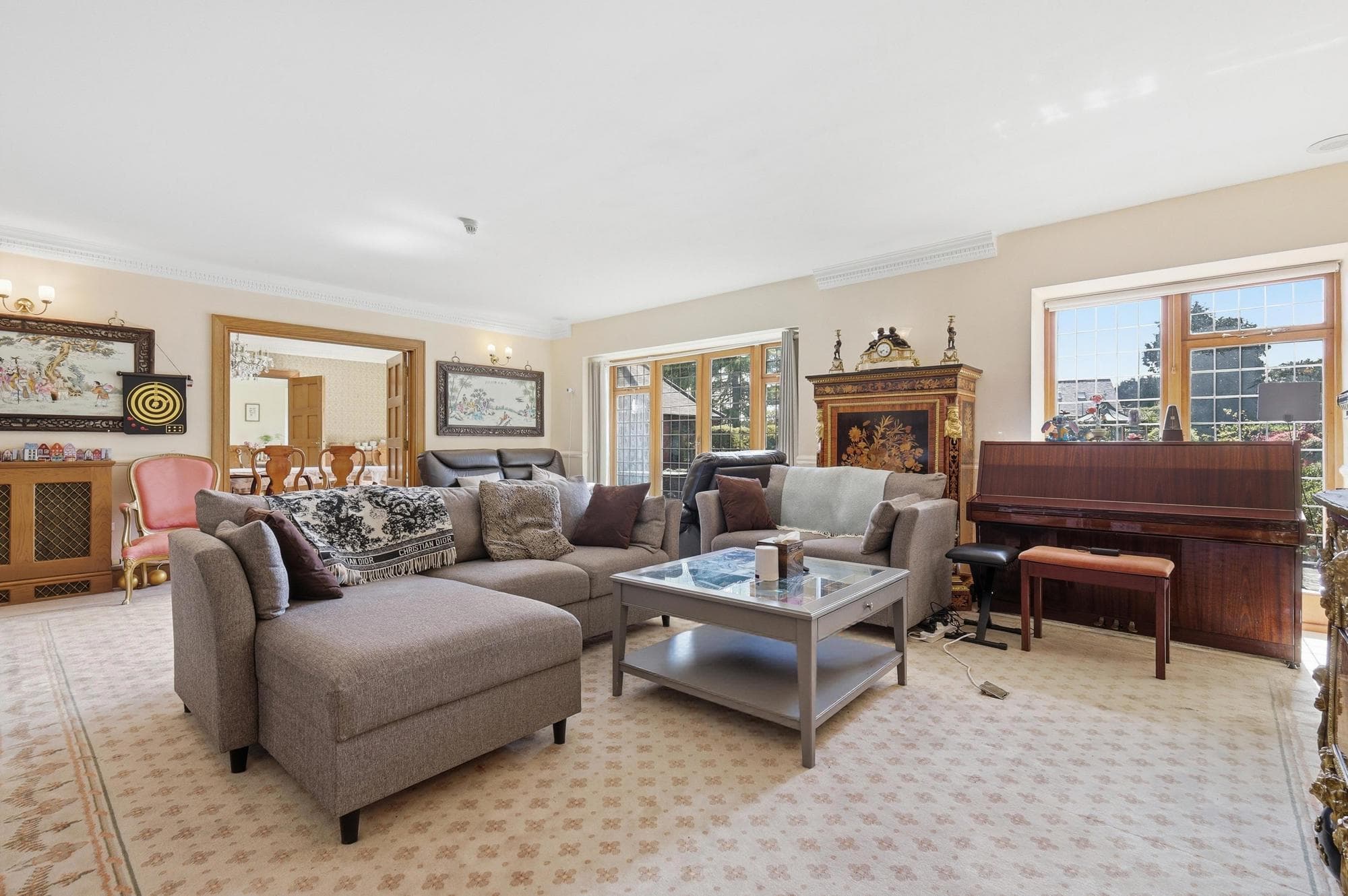 Property at West Common Close, Harpenden