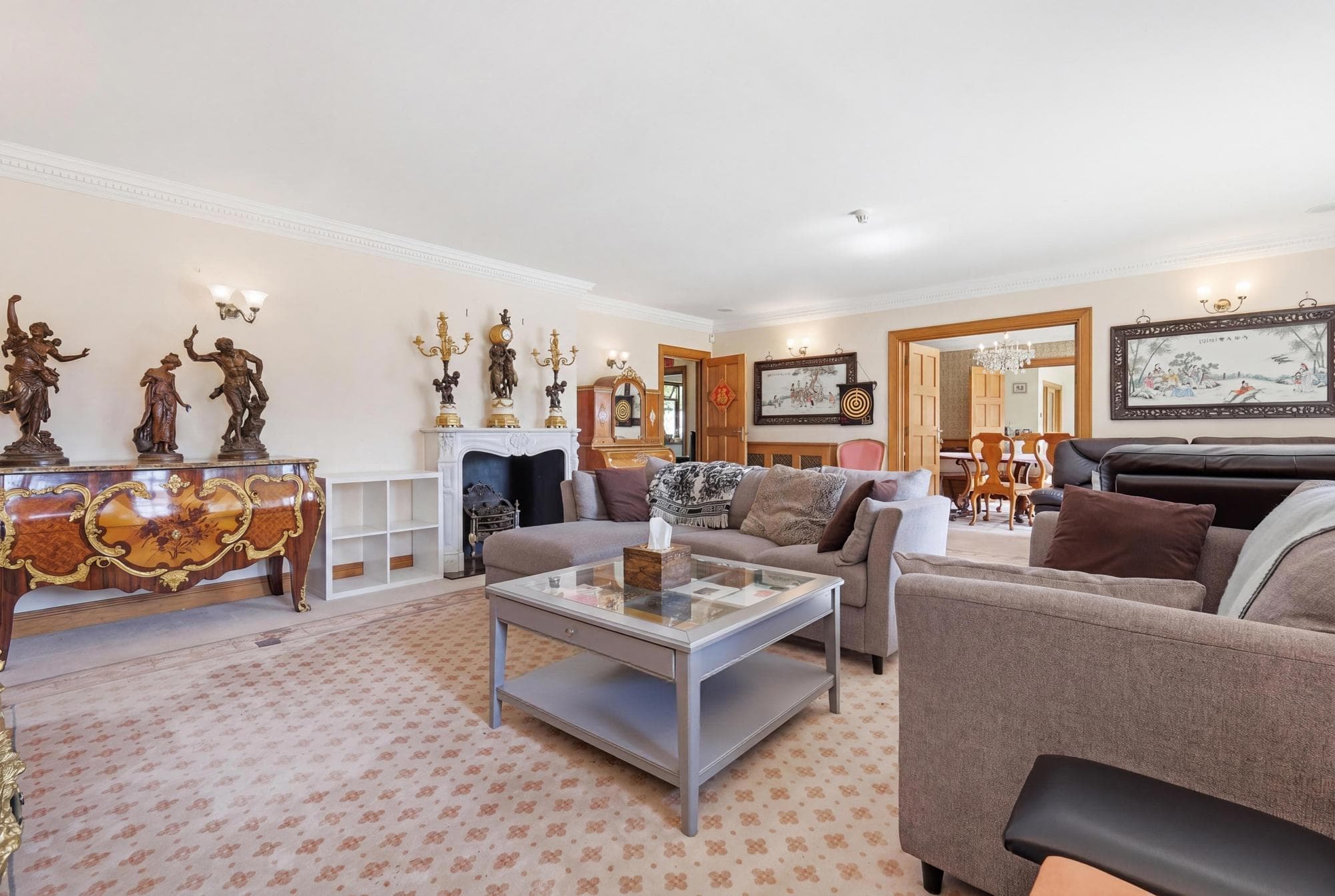 Property at West Common Close, Harpenden