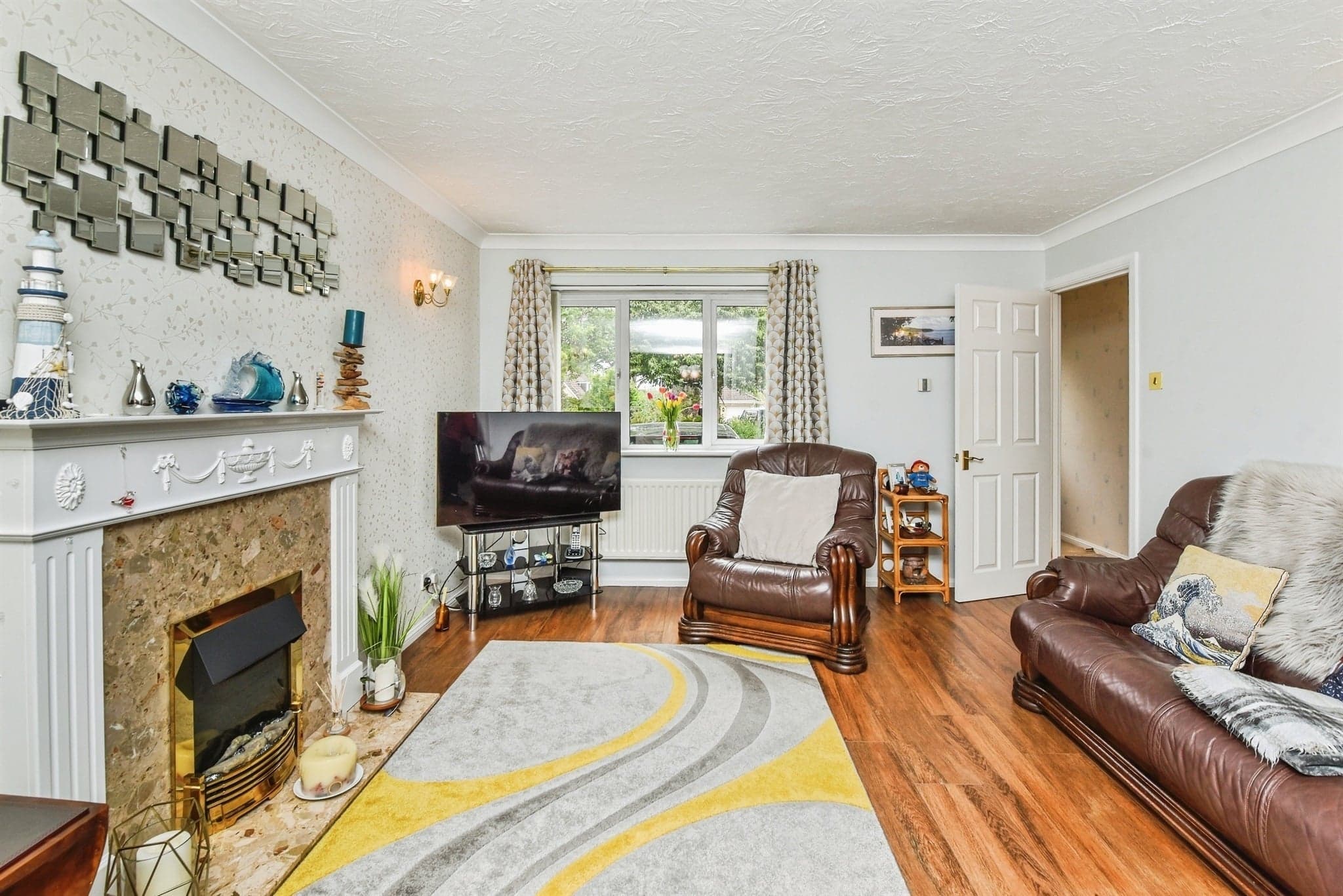 Property at Oak Road, Chippenham