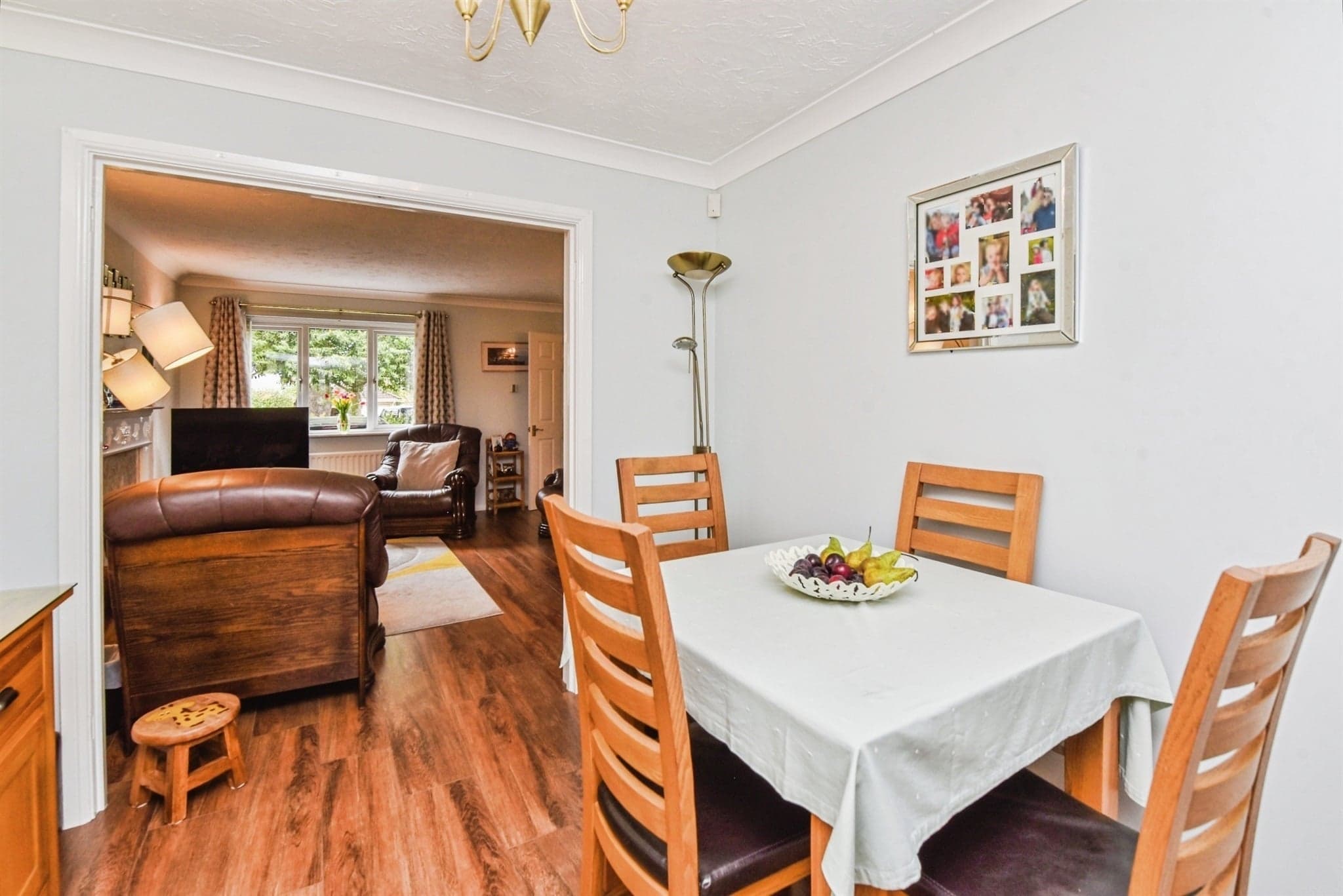 Property at Oak Road, Chippenham